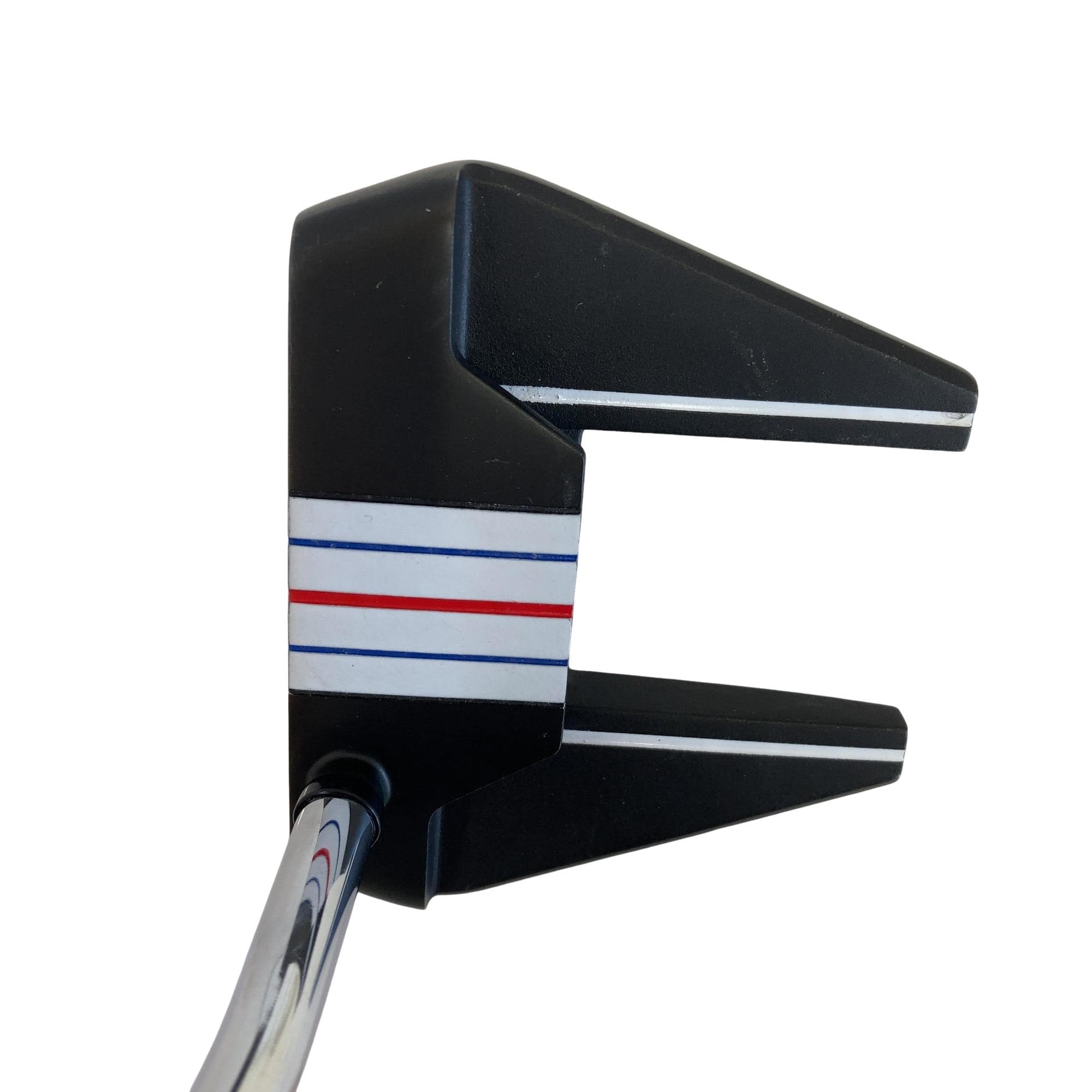 �s�q�h�o�k�d�@�s�q�`�b�j�@�r�d�u�d�m�@�R�S�C���`