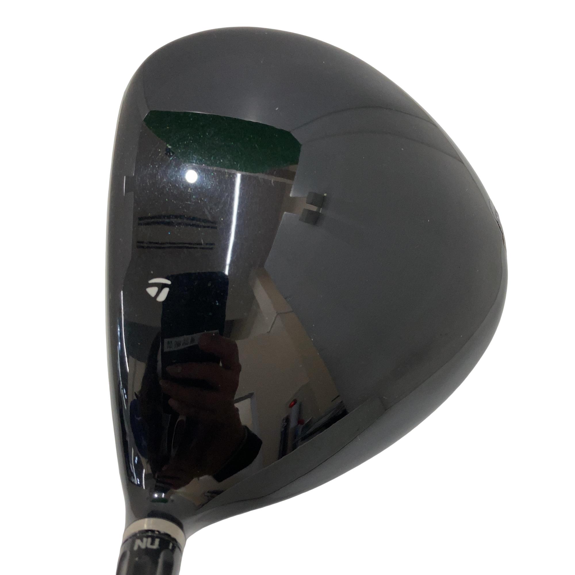 �q�X�@�P�O�D�T°