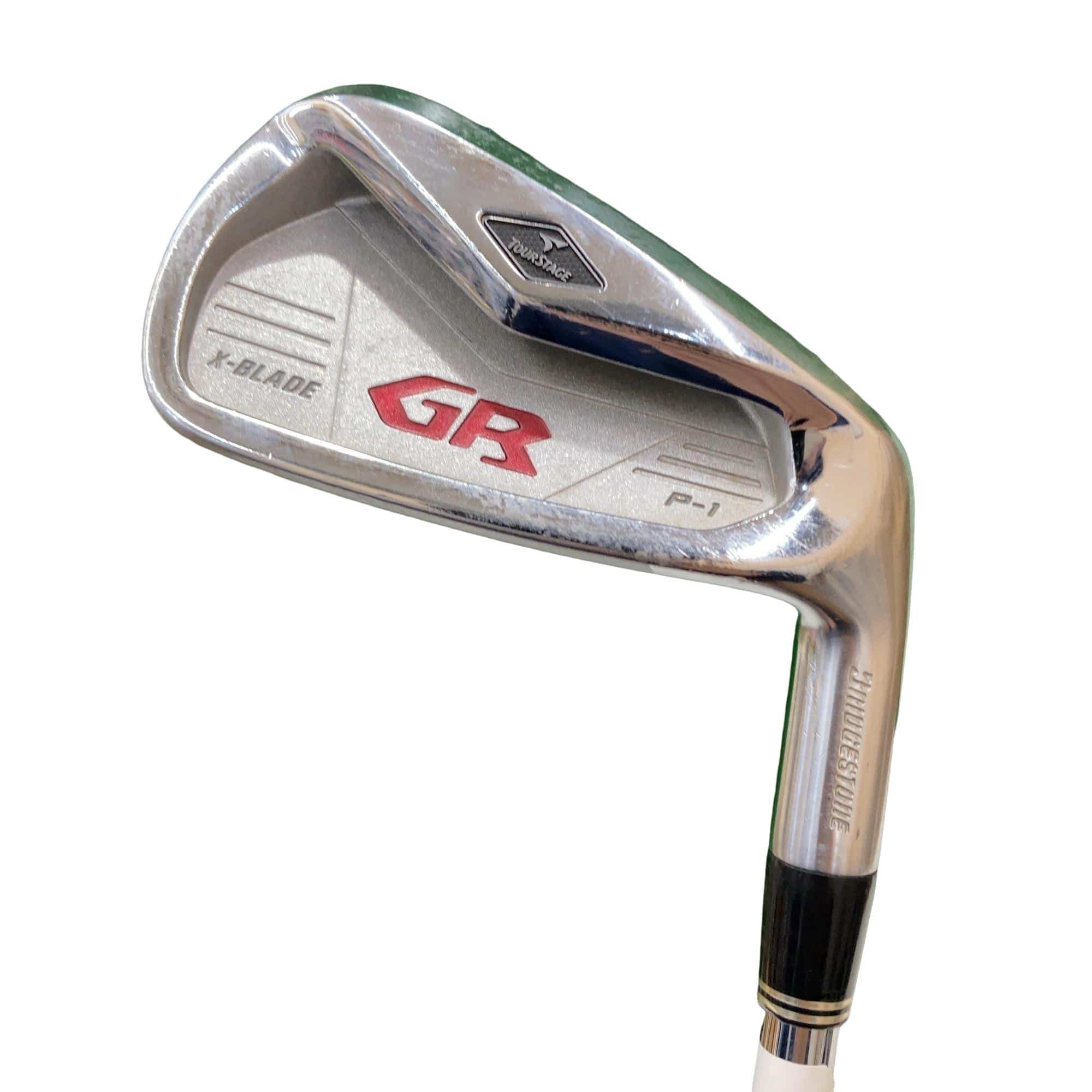 �s�n�t�q�r�s�`�f�d�@�w�|�a�k�`�c�d�@�f�q�@�o�|�P�@�W�r�i���{���F�V�{�Z�b�g�j