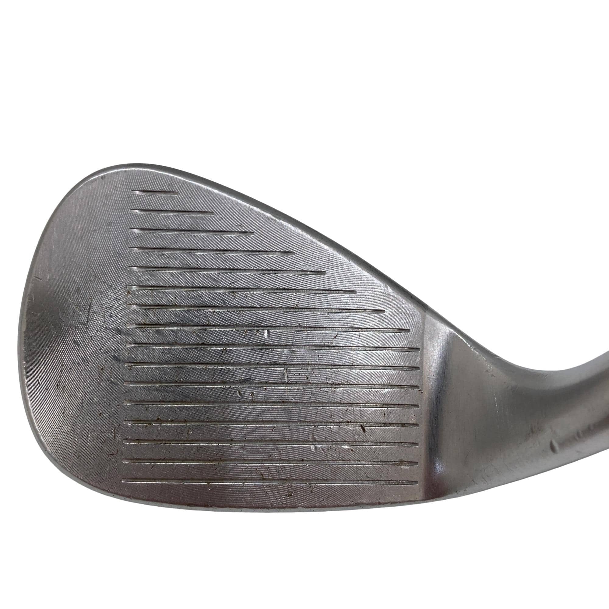 �u�n�j�d�x�@�r�o�h�m�@�l�h�k�k�d�c�i�Q�O�O�X�j�@�T�Q°�^�O�W°