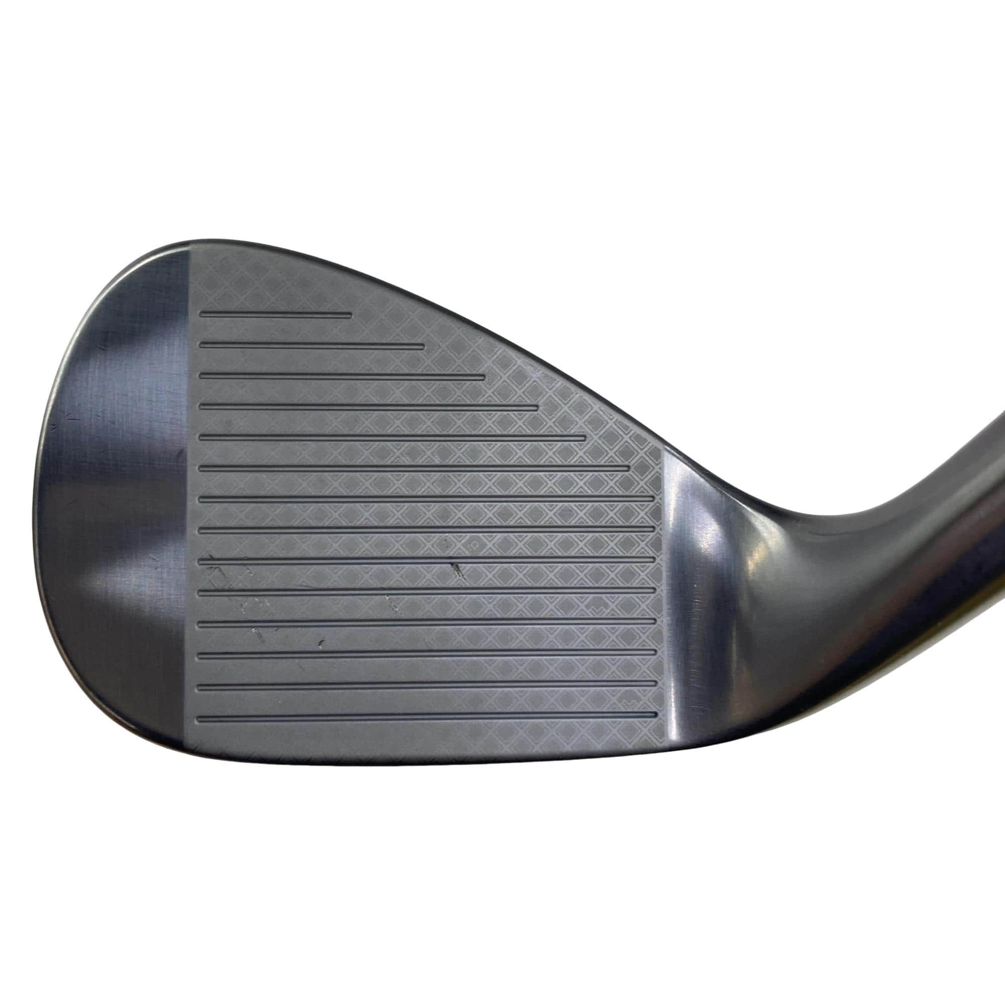 �n�m�n�e�e�@�e�n�q�f�d�c�i�Q�O�Q�S�j�@�j�t�q�n�@�T�Q°�^�O�X°