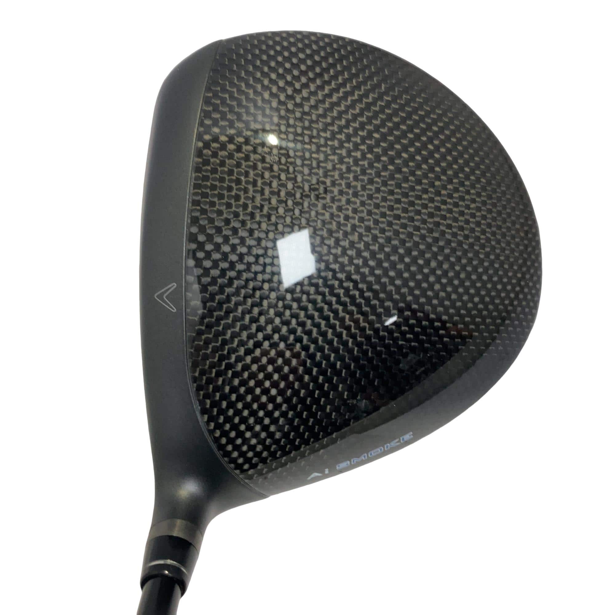 �o�`�q�`�c�x�l�@�`���@�r�l�n�j�d�@�l�`�w�@�e�`�r�s�@�P�O�D�T°