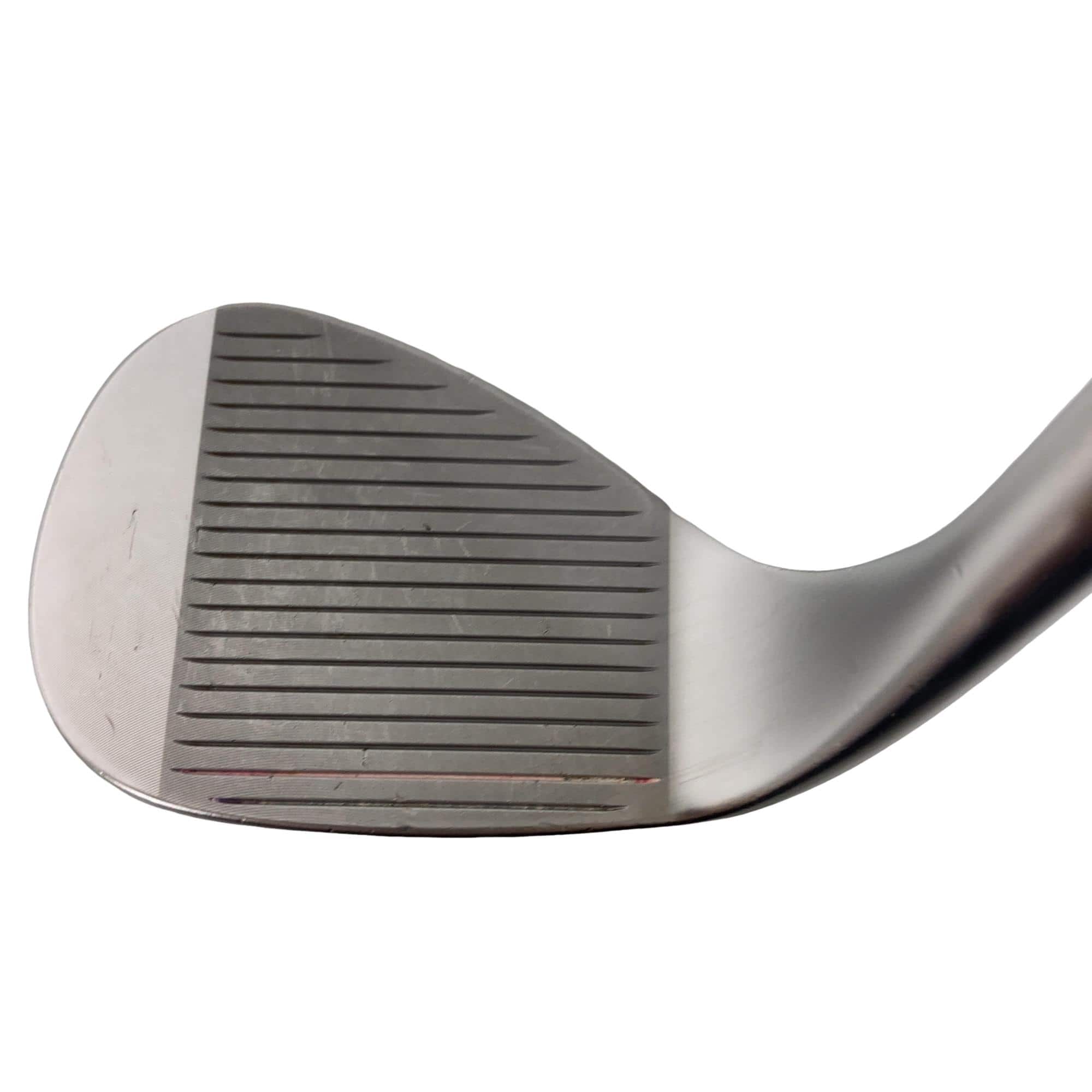 �o�h�m�f�@�f�k�h�c�d�@�S�D�O�@�U�O°�^�O�U°�@�s