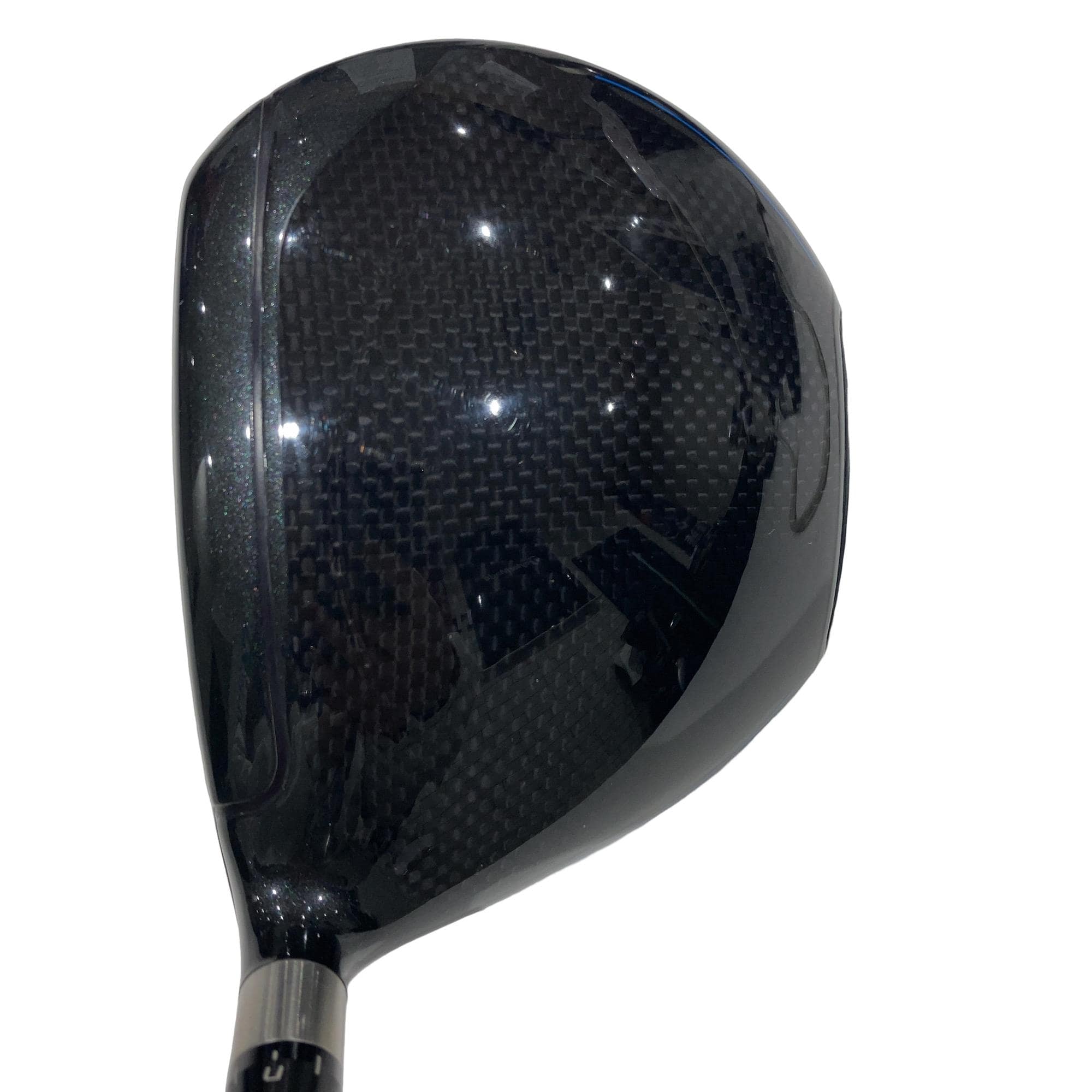 �a�q�h�c�f�d�r�s�n�m�d�@�a�R�@�l�`�w�@�@�X�D�T°