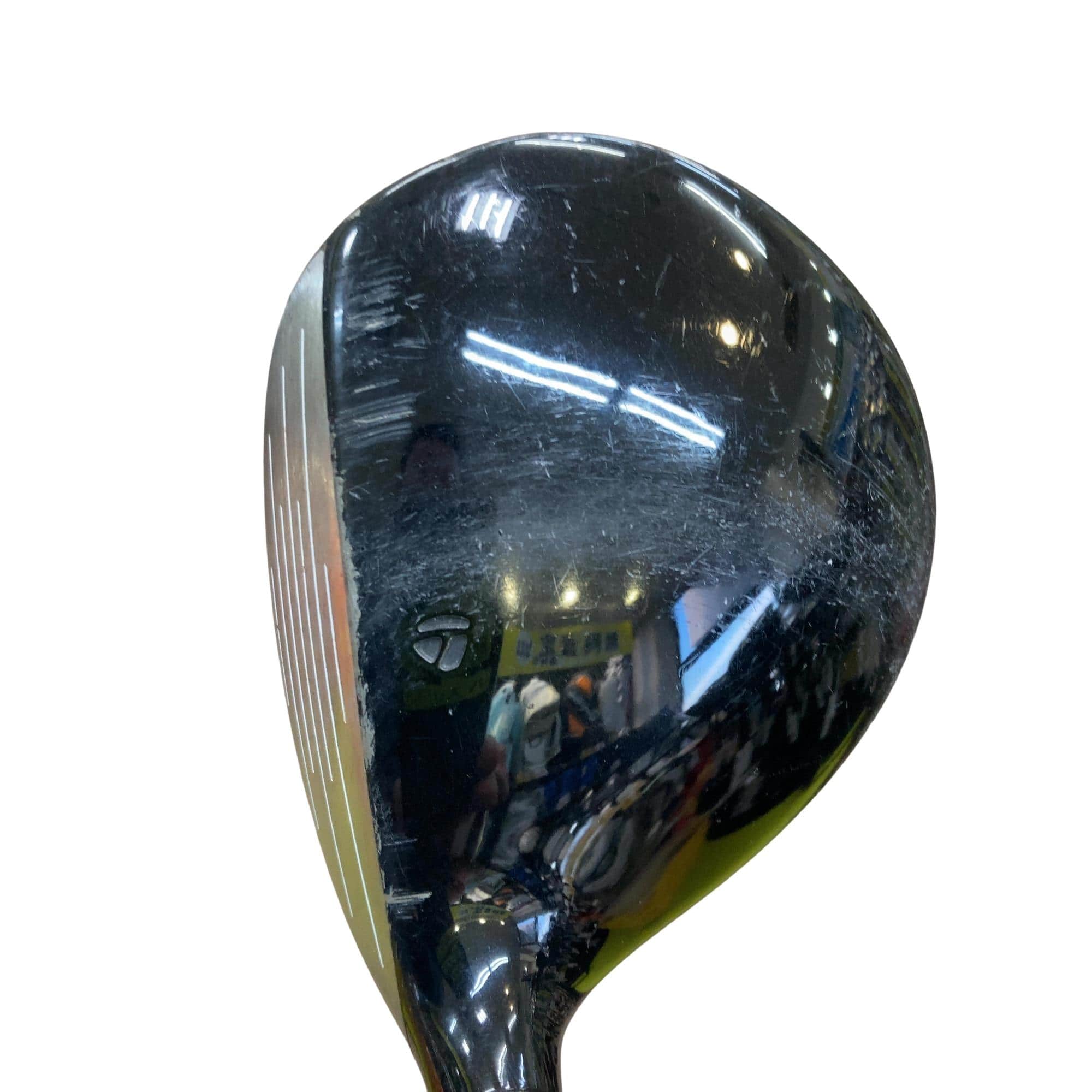 ���V�@�c�q�`�v�@�e�v�@�T�v