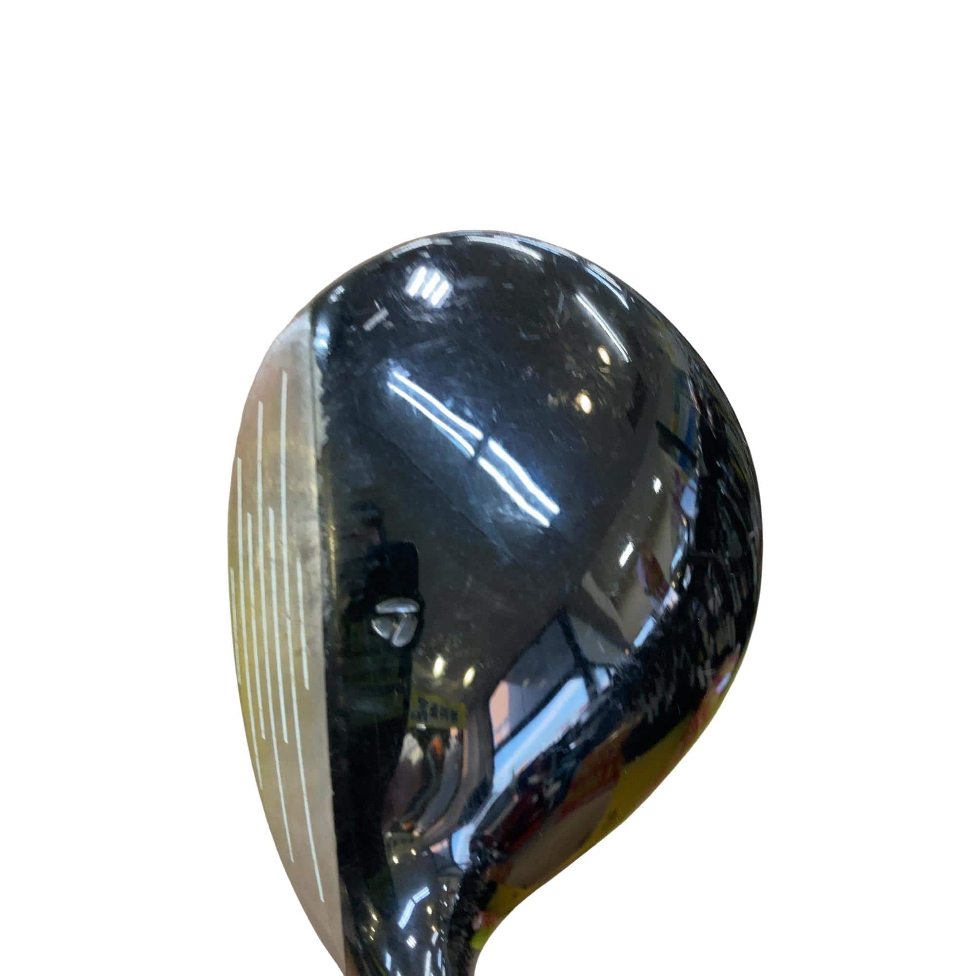 ���V�@�c�q�`�v�@�e�v�@�V�v