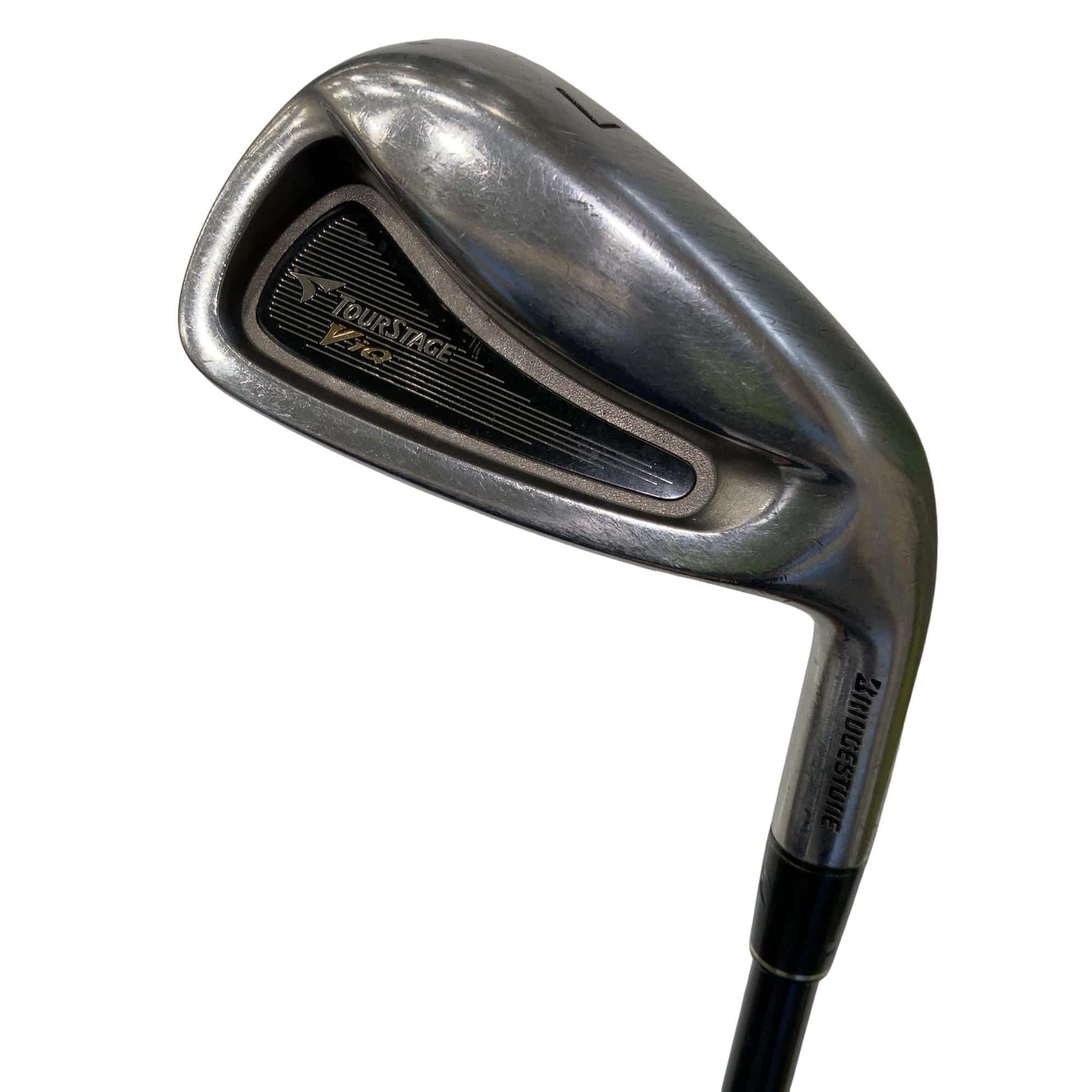 �s�n�t�q�r�s�`�f�d�@�u���p�@�@�W�r�i���{���F�W�{�Z�b�g�j