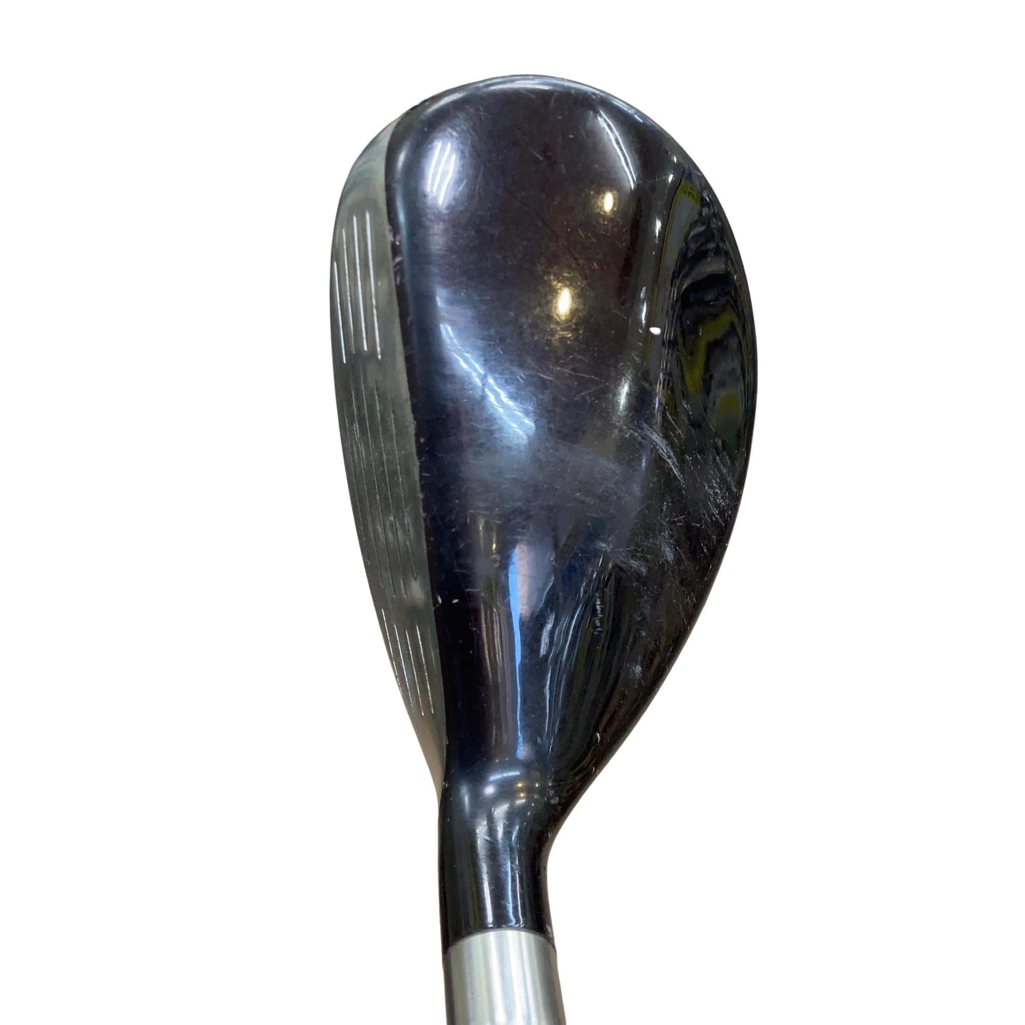 �f�d�m�d�w�@�R�c�w�@�h�q�n�m�v�n�n�c�r�@�t�S�i�Q�R°�j