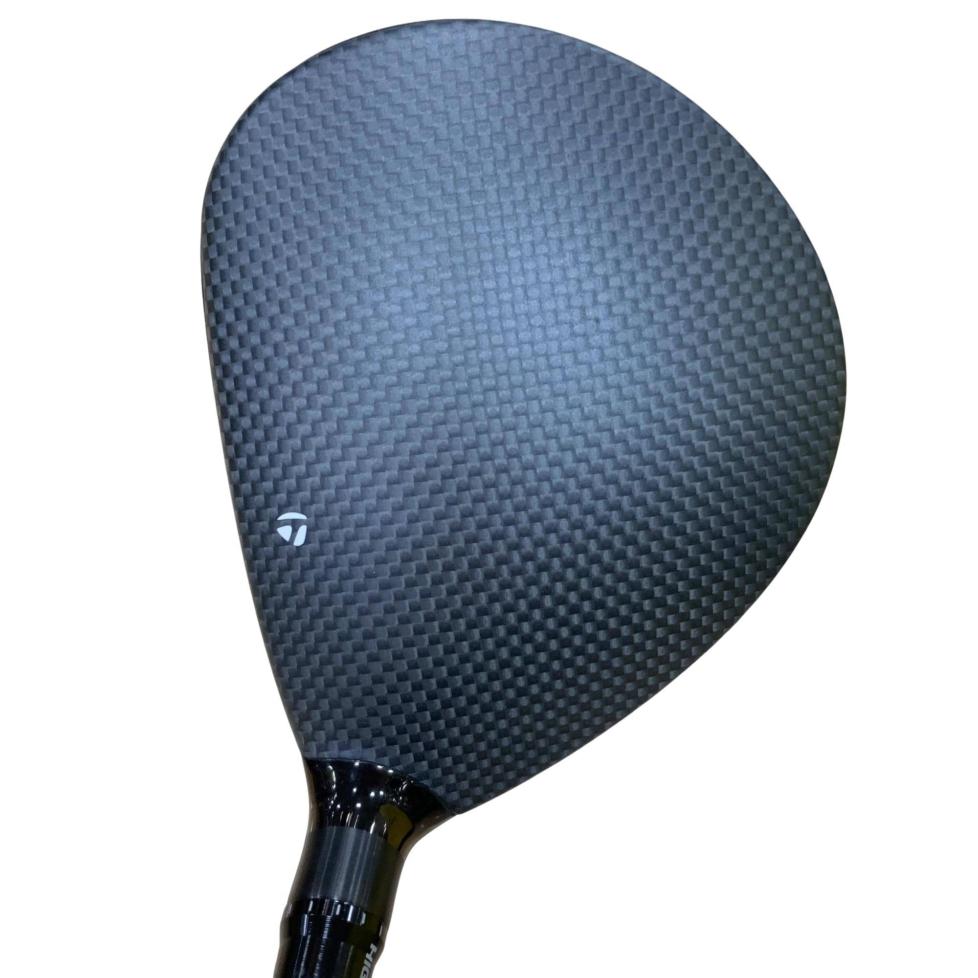 �p���R�T�@�s�n�t�q�@�R�v