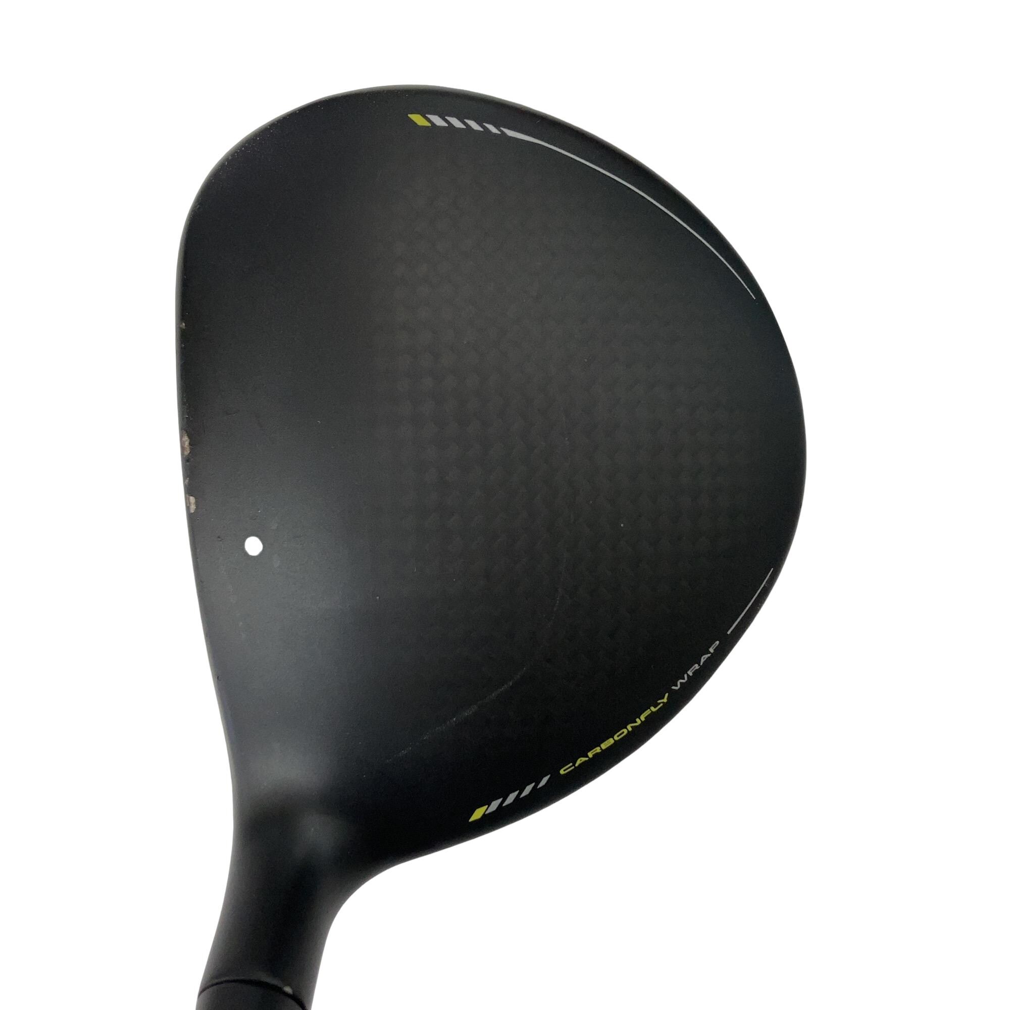 �f�S�R�O�@�r�e�s�@�T�v