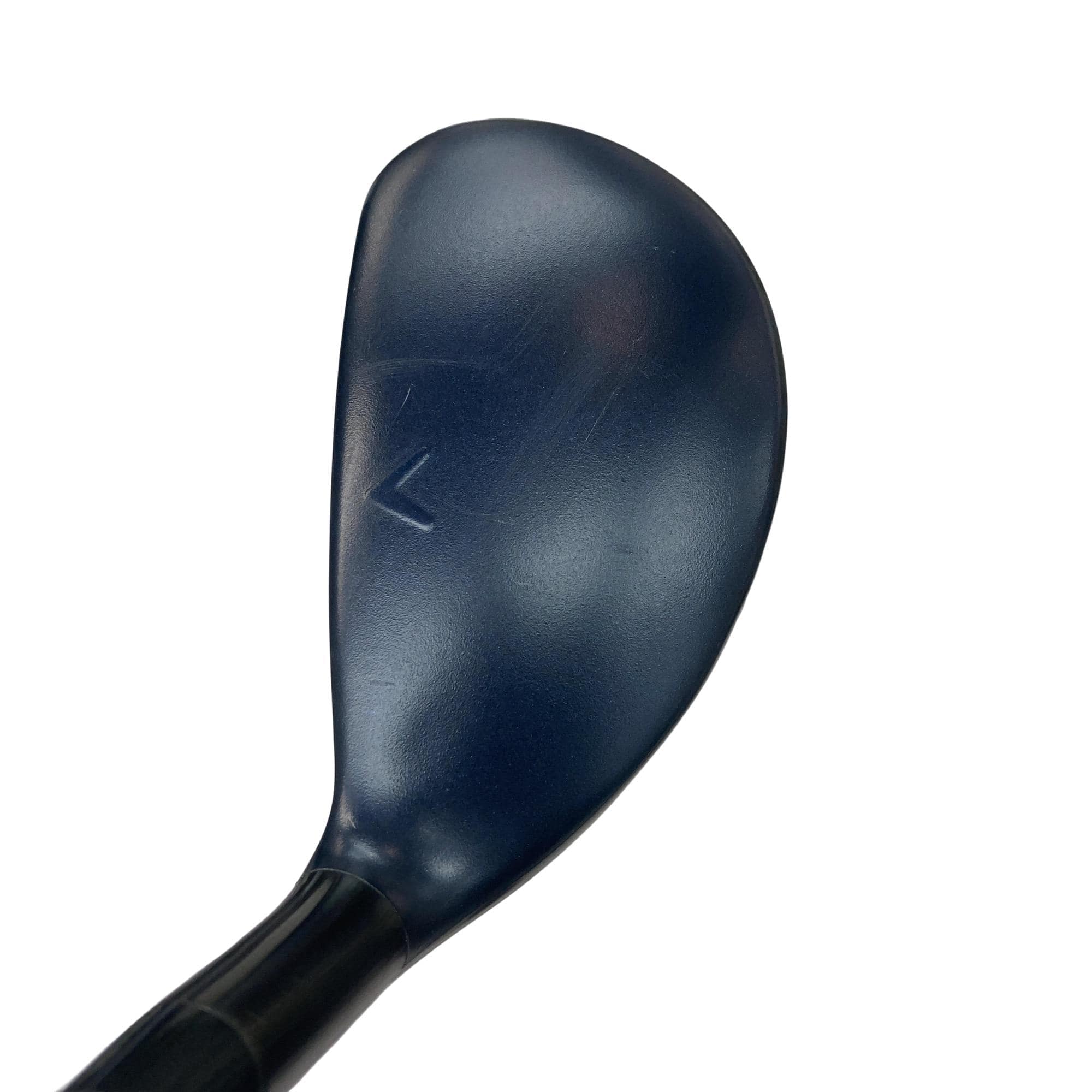 �w�q�@�t�T