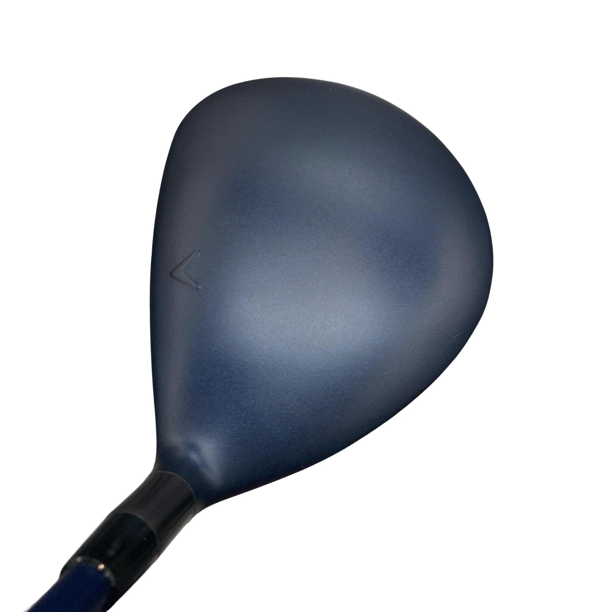 �w�q�@�@�R�v