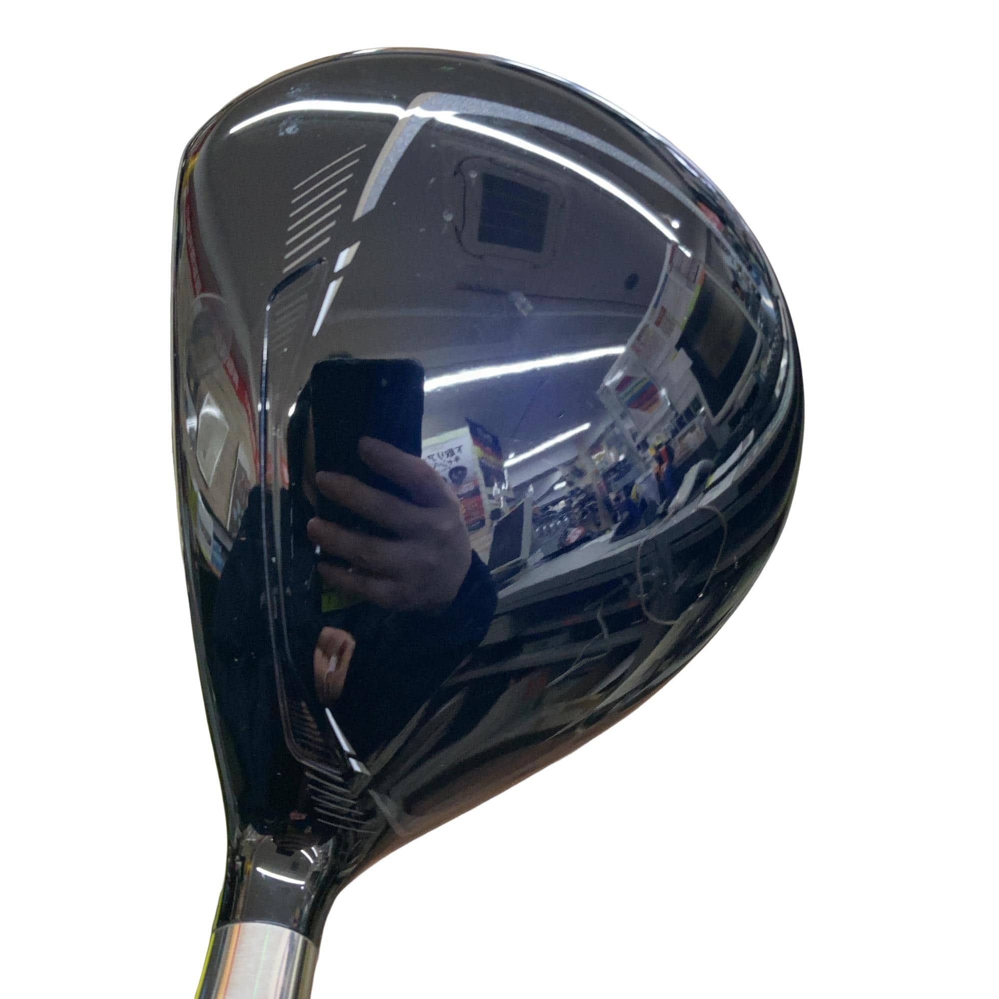 �s�n�t�q�@�a�@�i�f�q�@�R�v