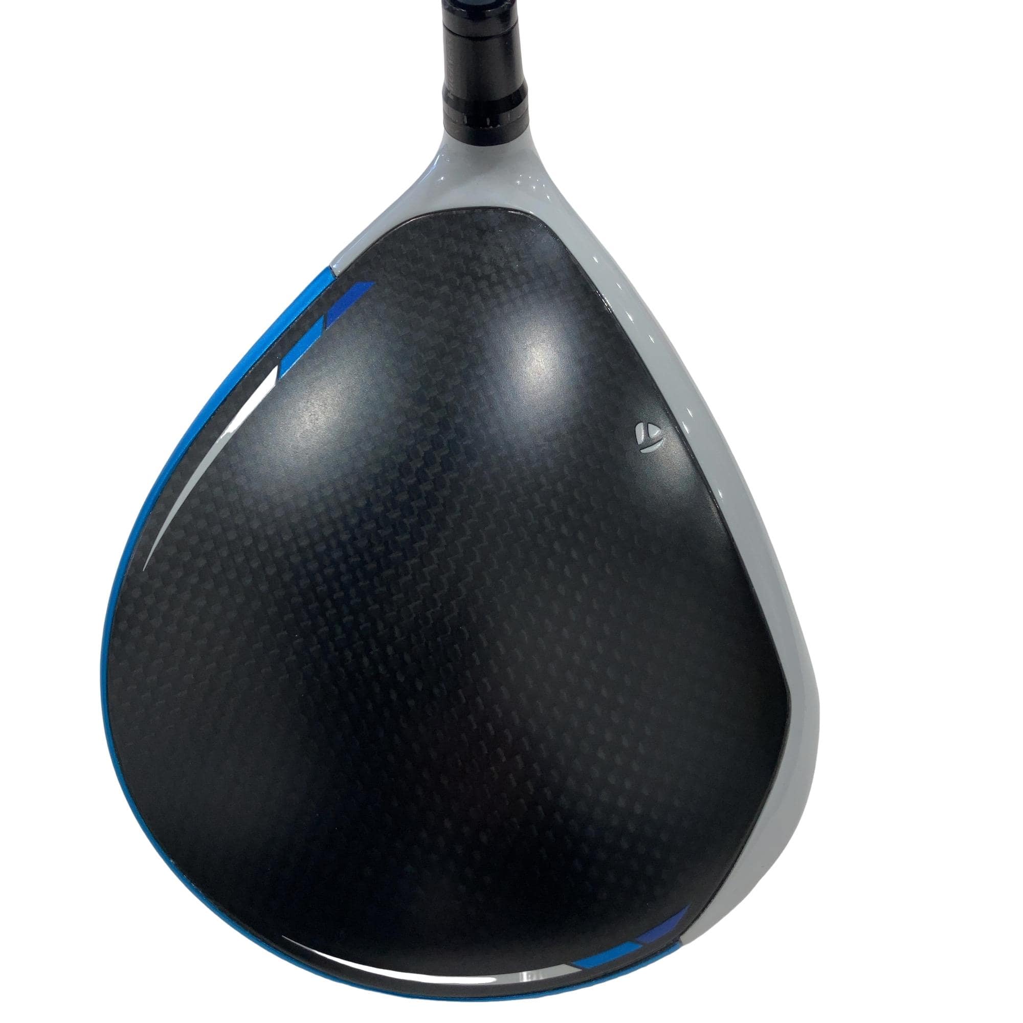 �r�h�l�Q�@�@�X°