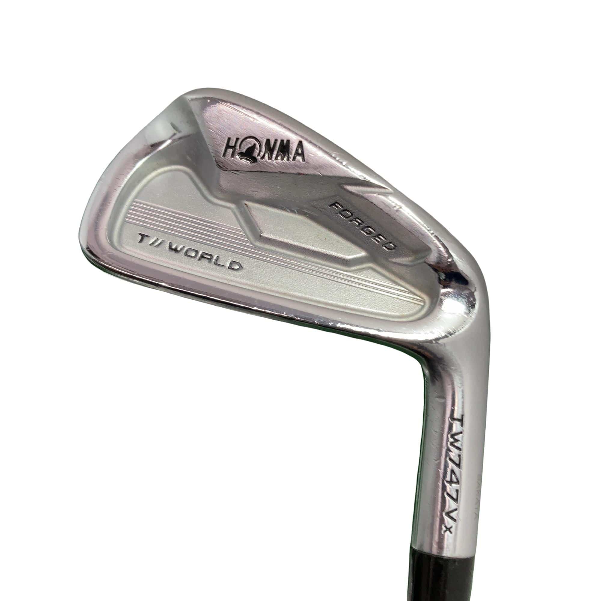 �s�n�t�q�@�v�n�q�k�c�@�s�v�V�S�V�u���@�U�r�i���{���F�U�{�Z�b�g�j