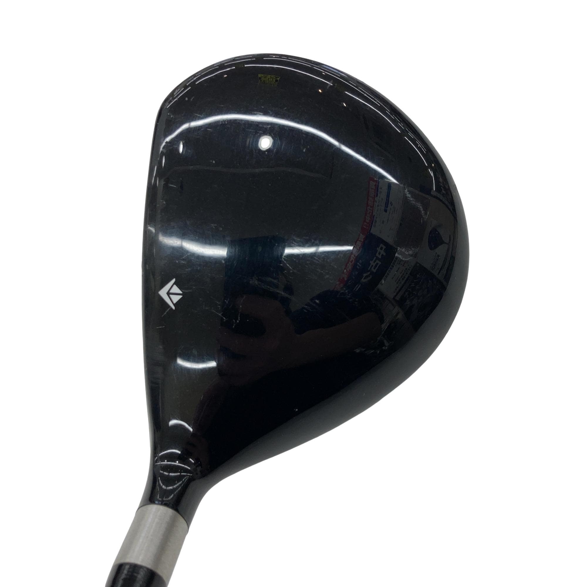 �a���@�y�d�`�k�@�T�Q�T�@�T�v