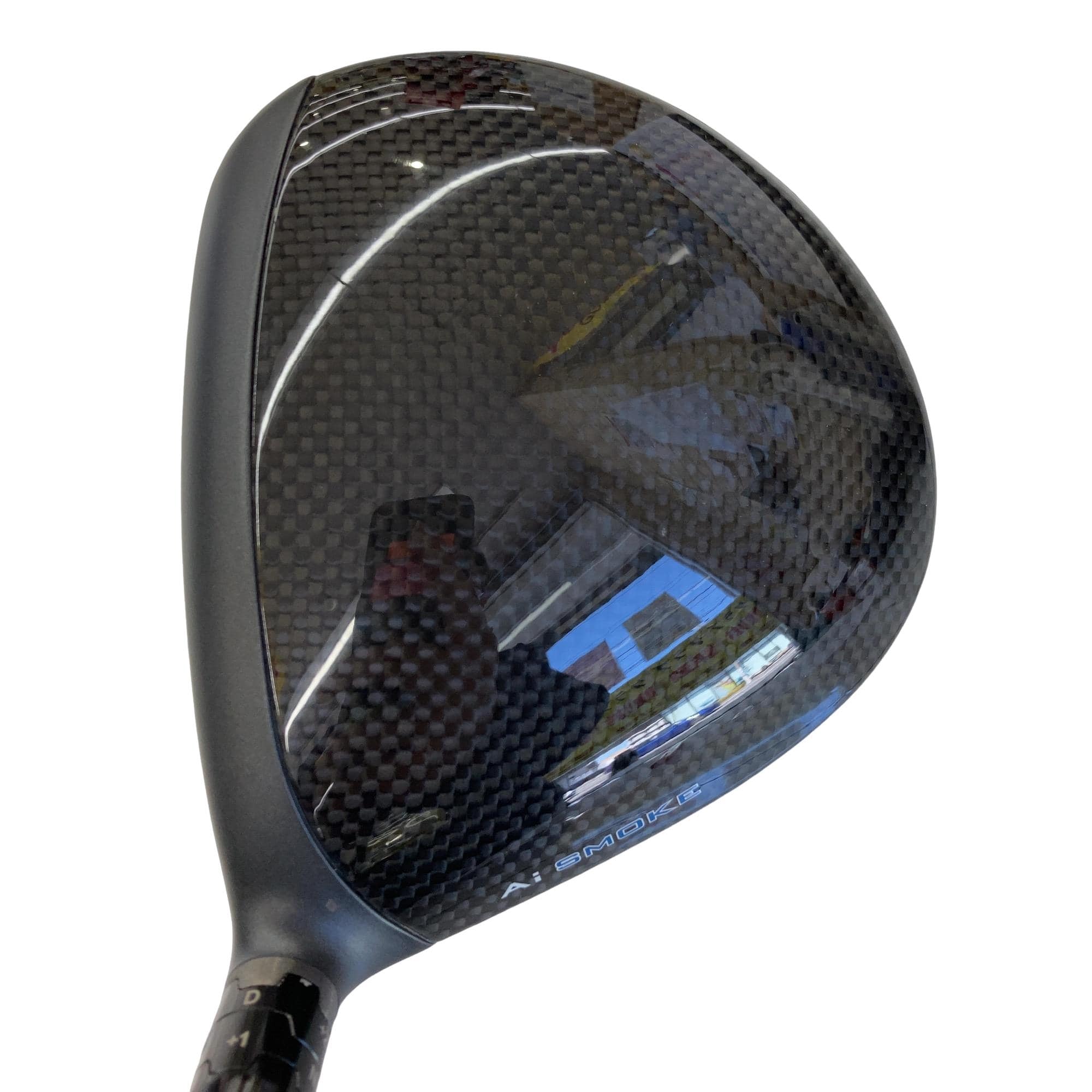 �o�`�q�`�c�x�l�@�`���@�r�l�n�j�d�@�������l�`�w�@�c�A�[�o�[�W�����i�b�d����j�@�P�O�D�T°