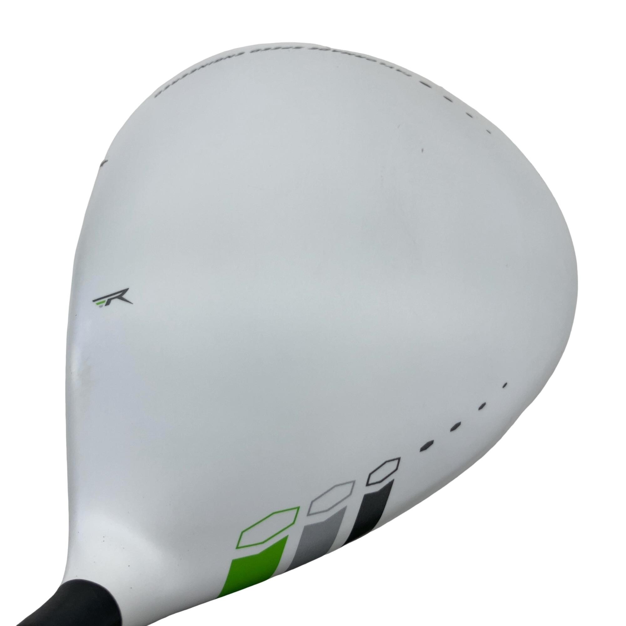 �q�a�y�@�@�X�D�T°�@�t�r�`