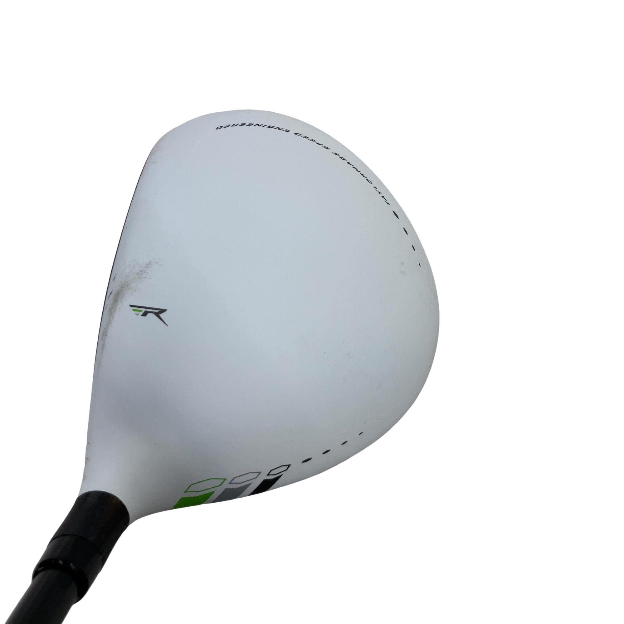 �q�a�y�@�R�v