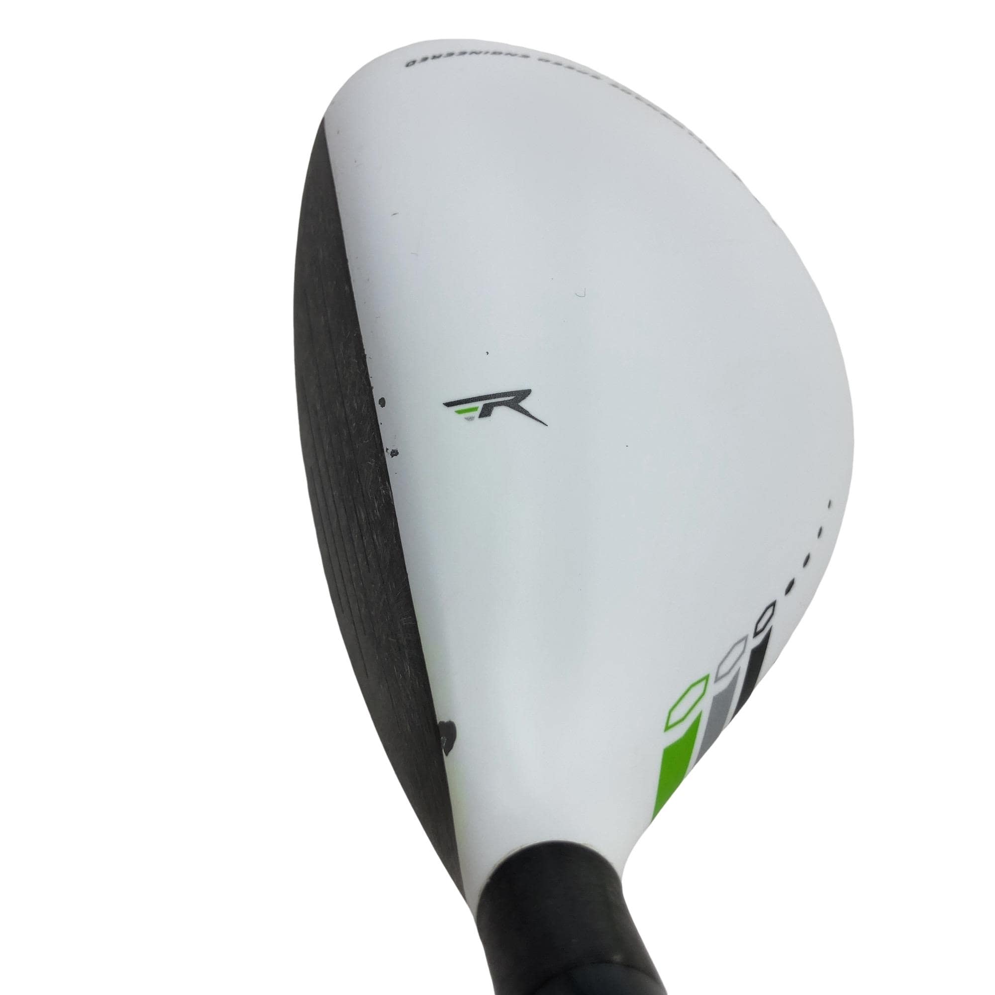 �q�a�y�@�t�R�@�t�r�`