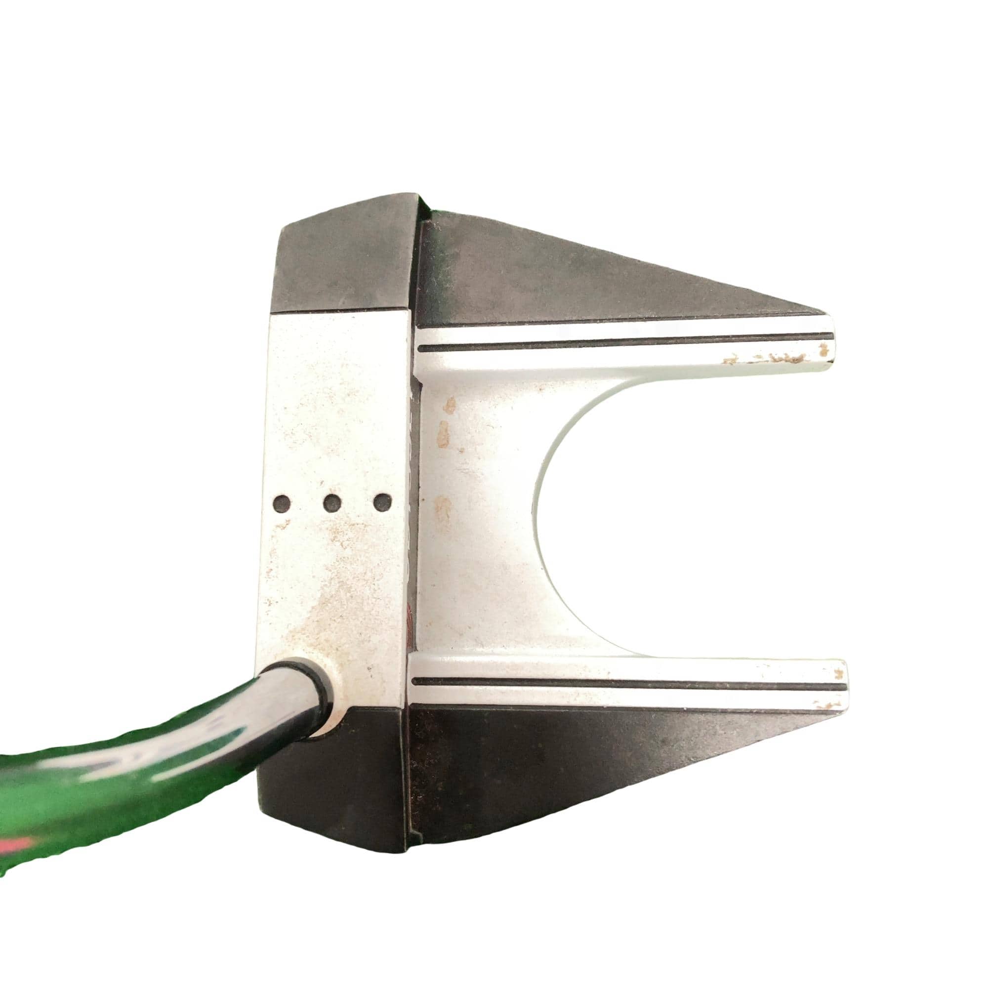 �u�d�q�r�`�@���V�@�u���b�N�i�z���]���^���j�@�R�T�C���`