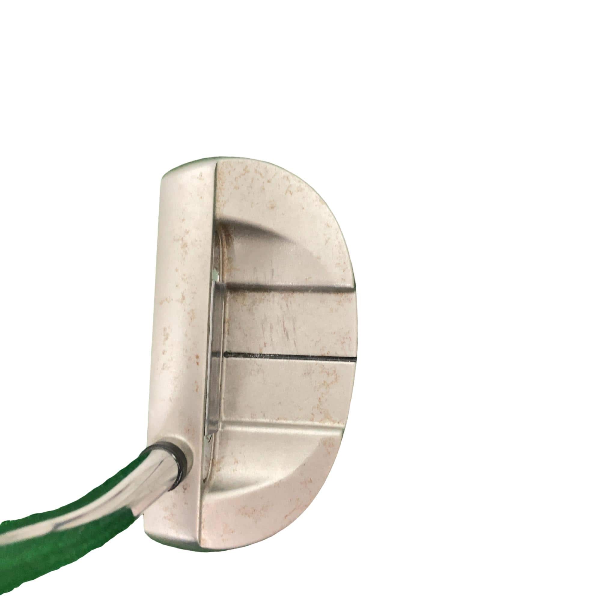 �v�g�h�s�d�@�g�n�s�@�w�f�@���T�@�R�S�C���`