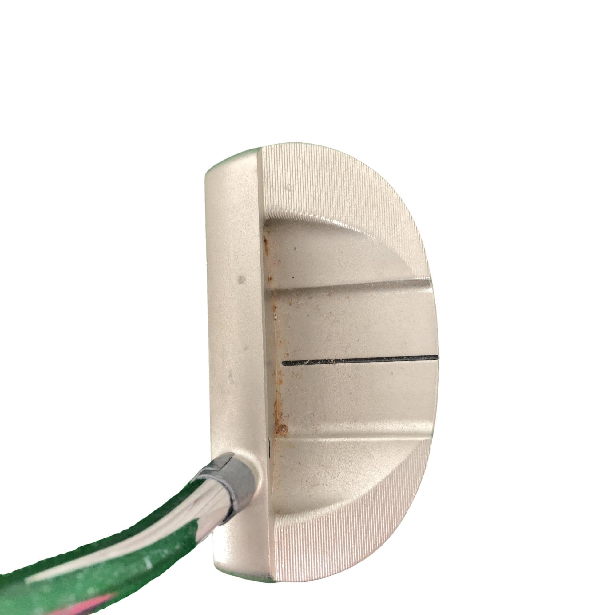 �v�g�h�s�d�@�c�`�l�`�r�b�t�r�@���T�@�R�S�C���`