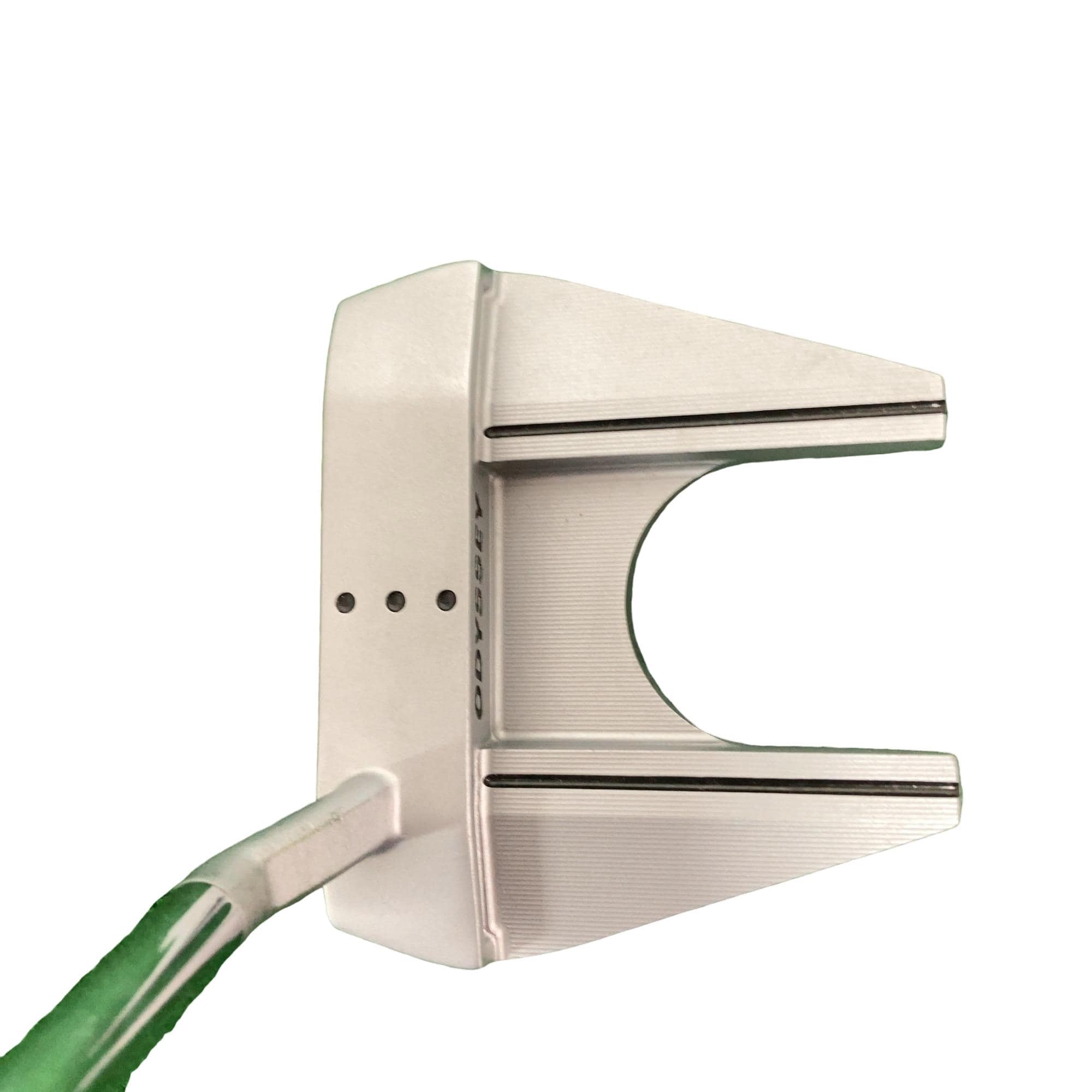 �v�g�h�s�d�@�g�n�s�@�n�f�@���V�r�@�R�S�C���`