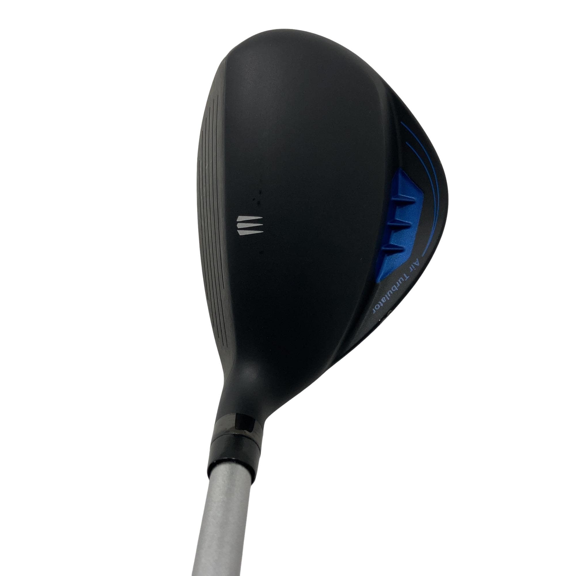 �o�n�v�d�q�@�s�n�q�m�`�c�n�@�t�e�n�@�`�h�q�@�U�U