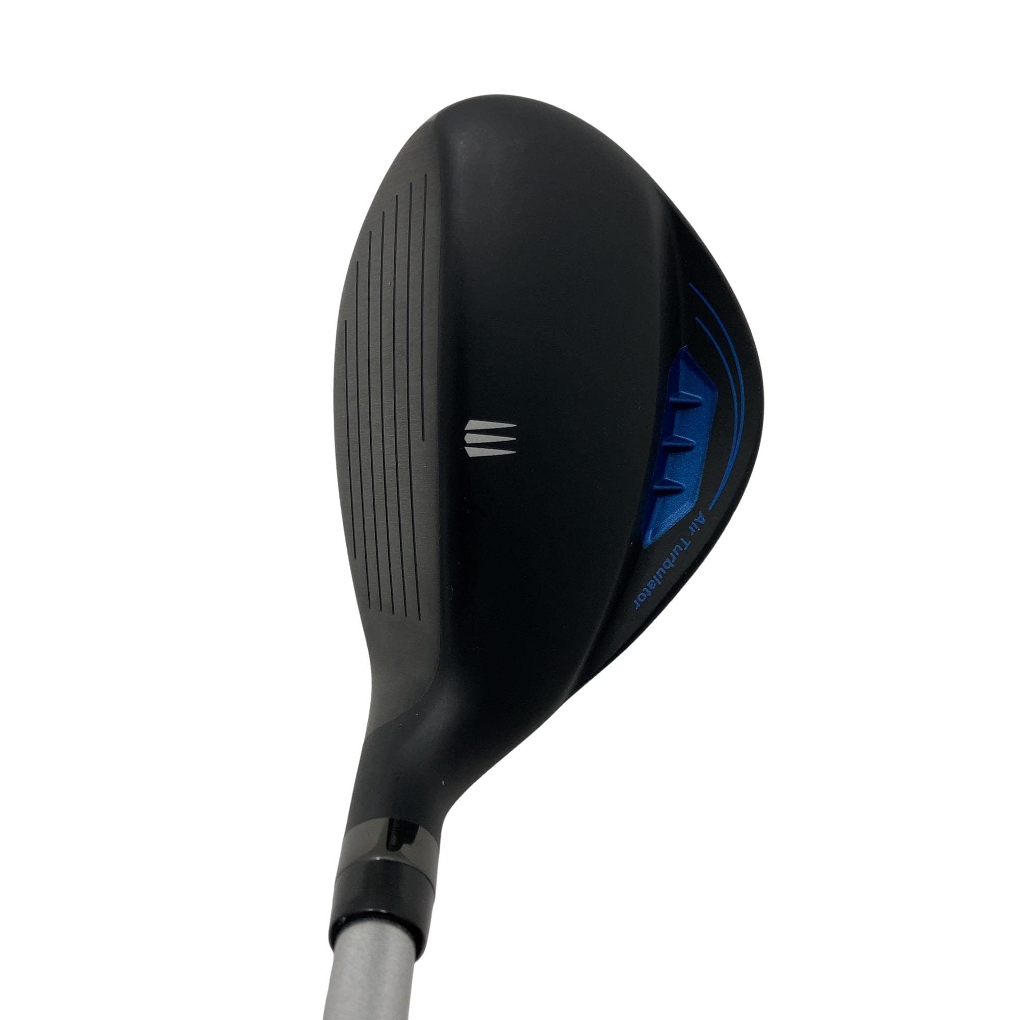 �o�n�v�d�q�@�s�n�q�m�`�c�n�@�t�e�n�@�`�h�q�@�X�X