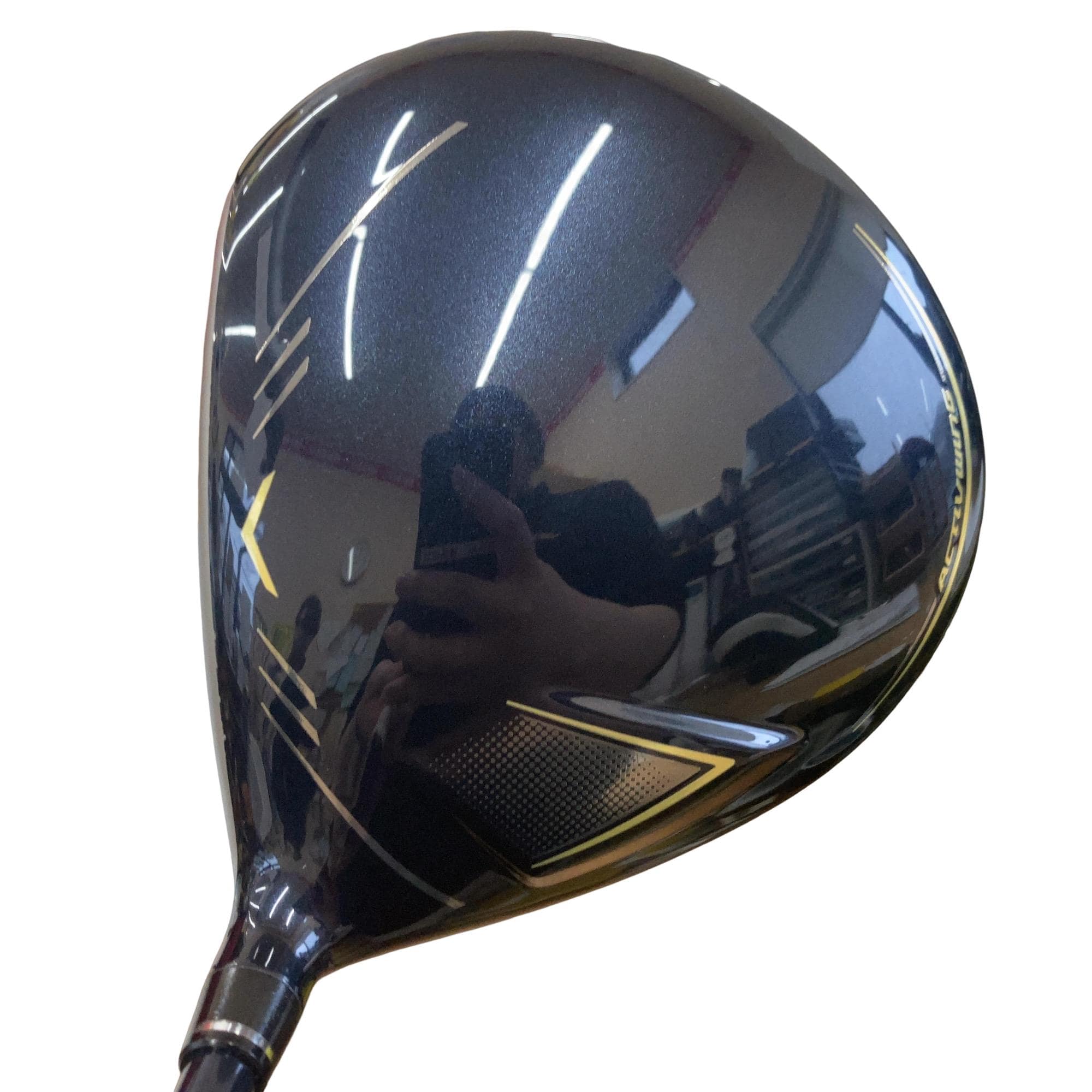 �w�w�h�n�i�Q�O�Q�Q�j�@�@�X�D�T°