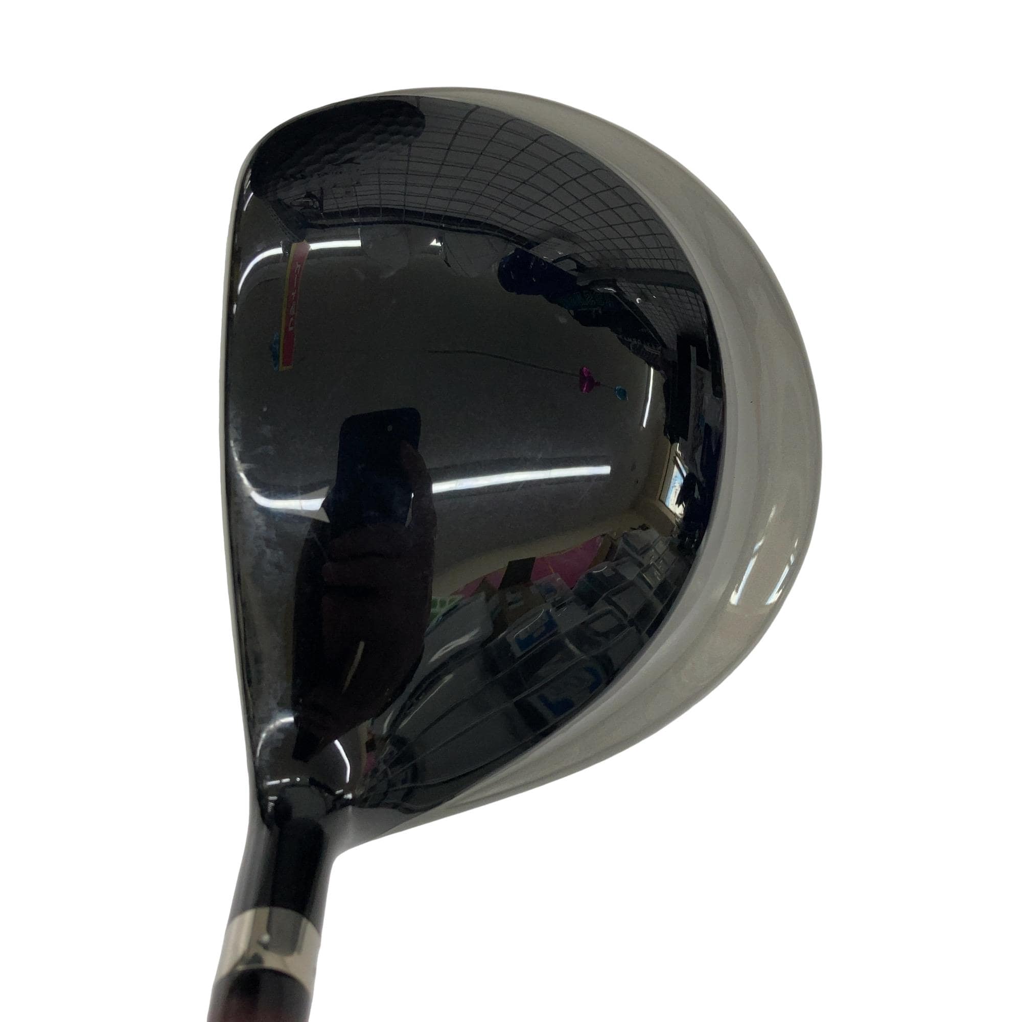 �r�����p�����������@�r�t�l�n�@�P�O�D�T°