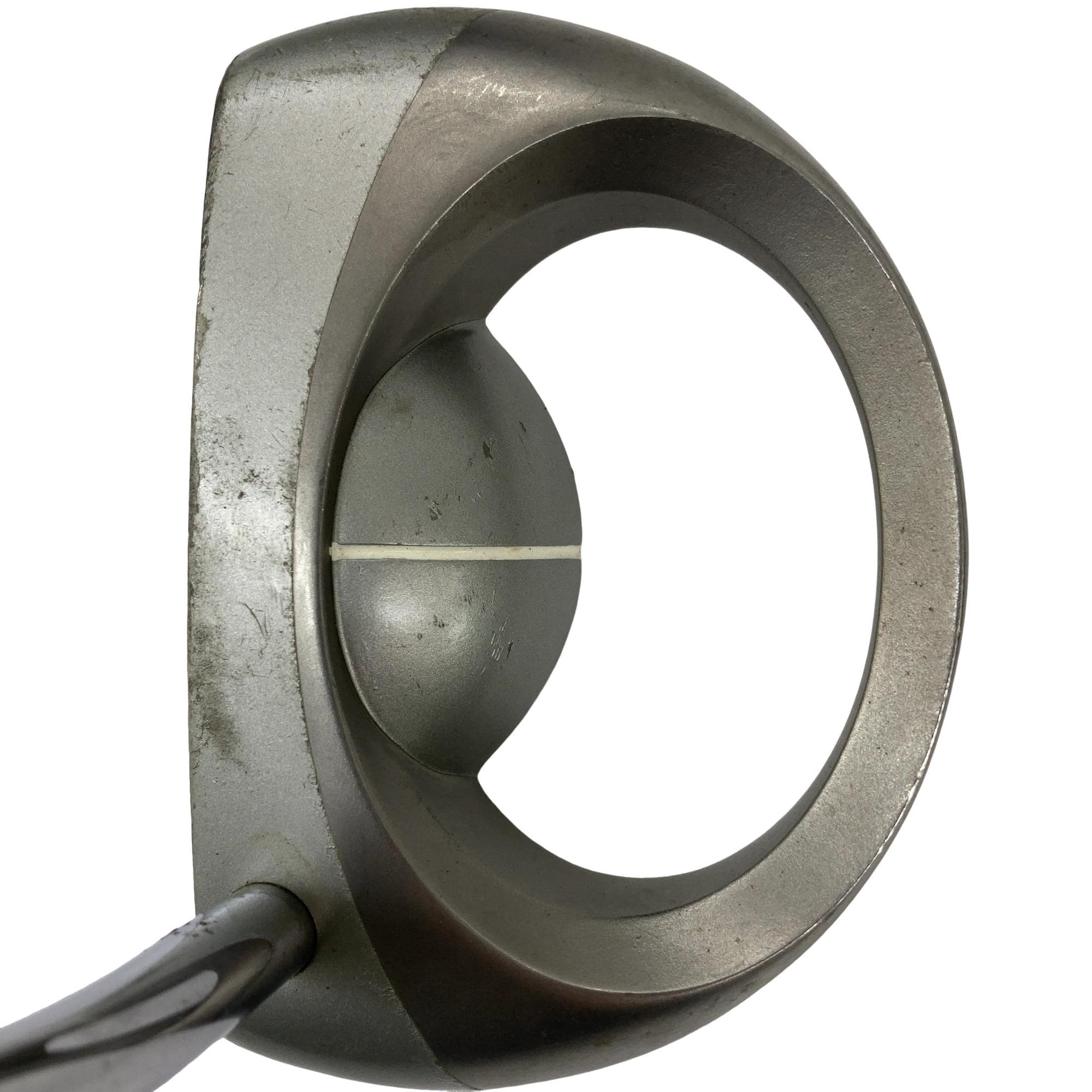 �a�b�@�n�y�@�R�R�C���`