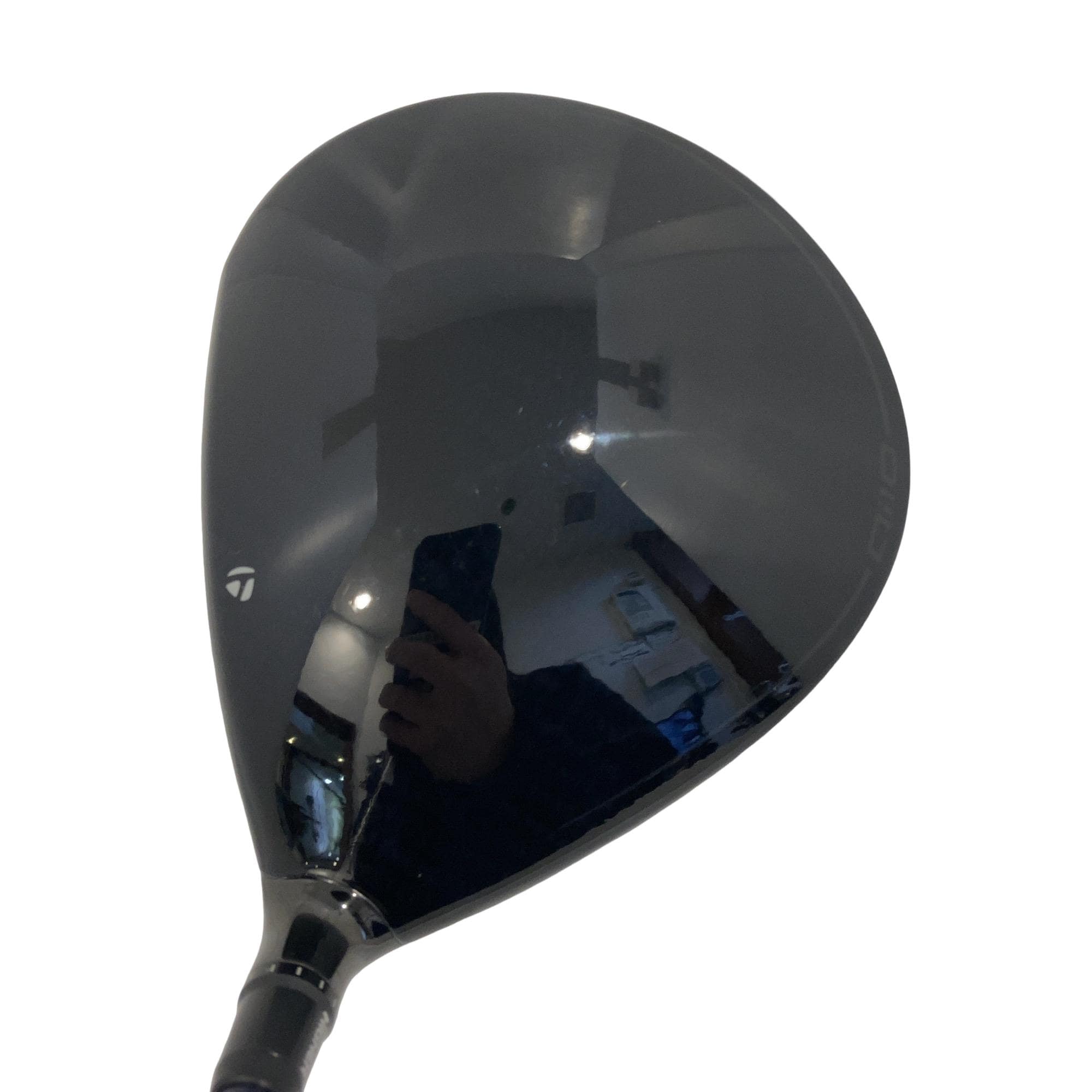 �p���P�O�@�P�O�D�T°