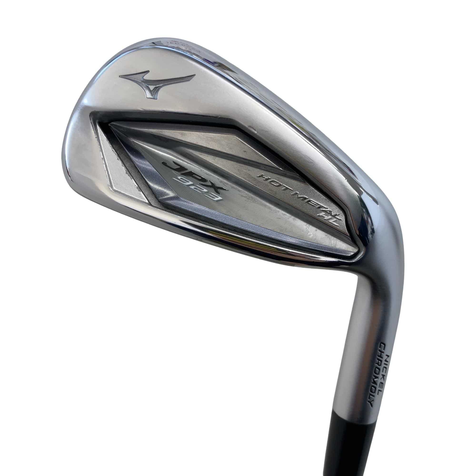 �i�o�w�@�X�Q�R�@�g�n�s�@�l�d�s�`�k�@�g�k�@�T�r�i���{���F�S�{�Z�b�g�j