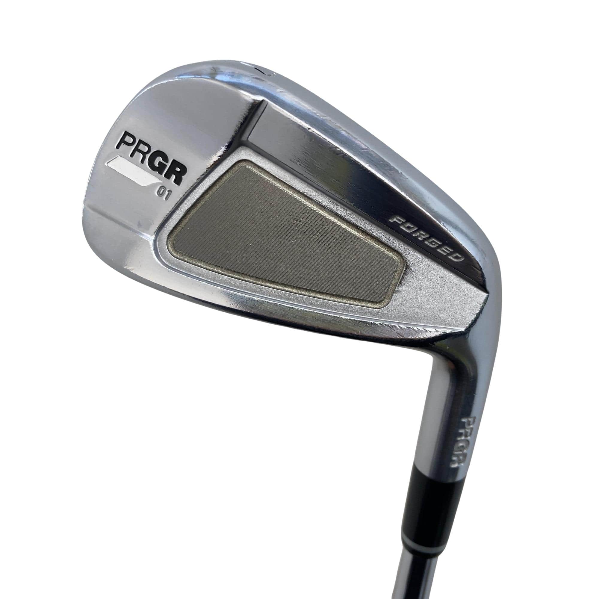 �o�q�f�q�@�O�P�@�U�r�i���{���F�U�{�Z�b�g�j