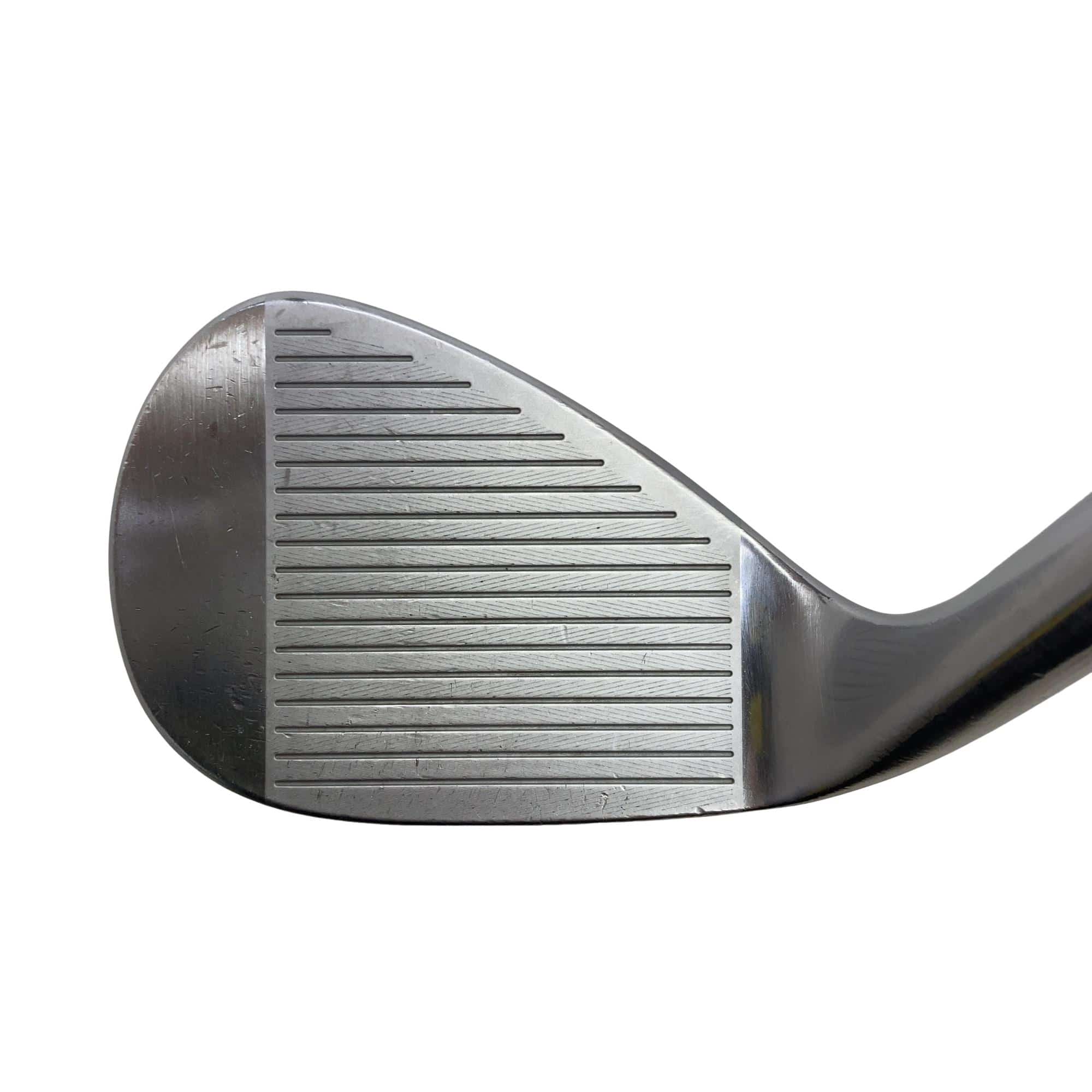 �q�r�@�v�d�c�f�d�i�Q�O�P�W�j�@�T�Q°�^�O�U°