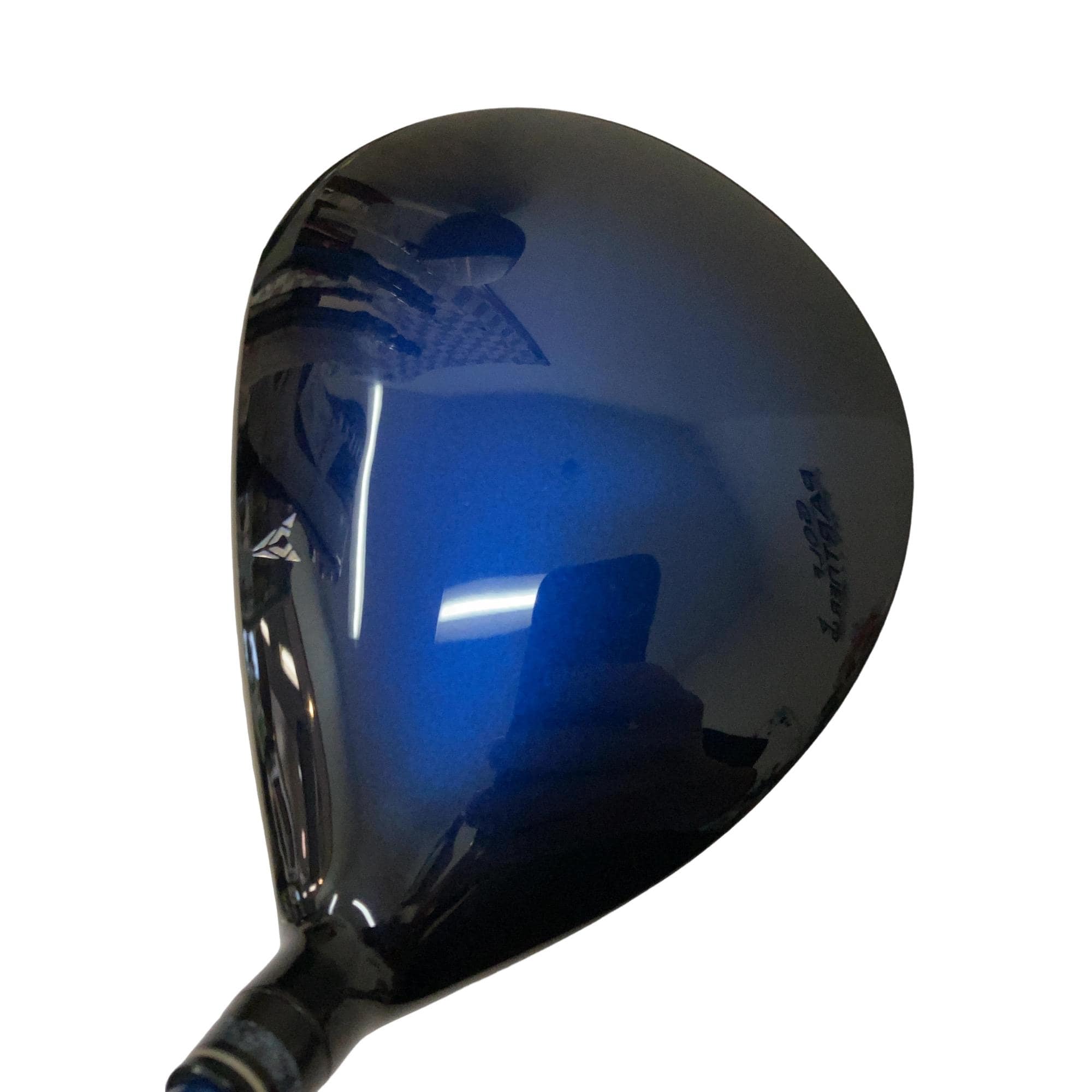 �w�w�h�n�i�Q�O�Q�O�j�@�S�v