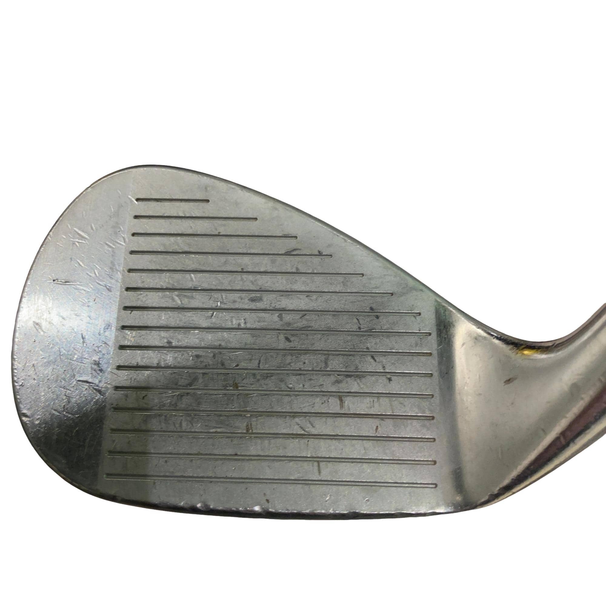 �l�s�|�Q�W�@�i�D�r�o�d�b�|�h�u�@�T�O°