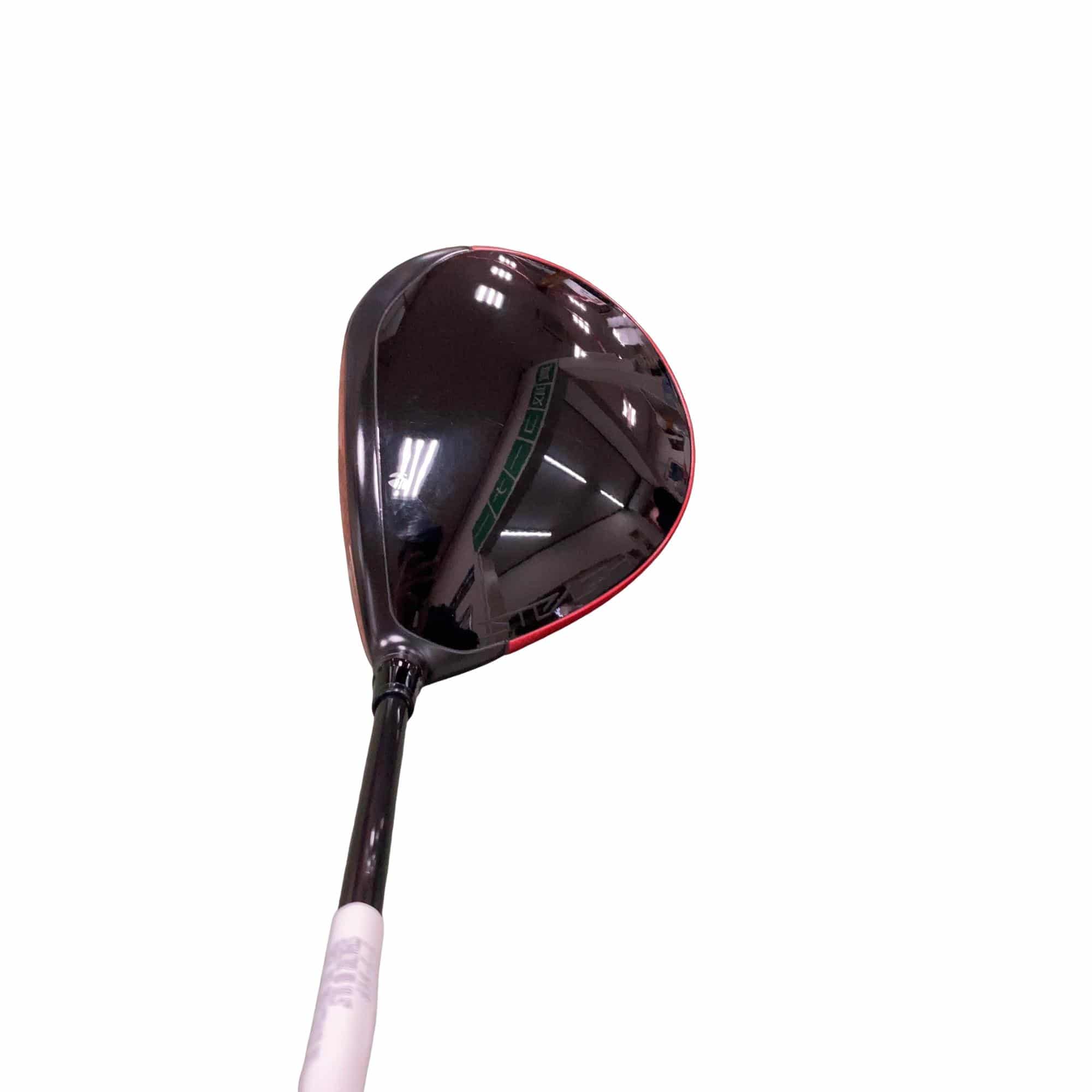 �r�s�d�`�k�s�g�Q�@�g�c�@�P�O�D�T°