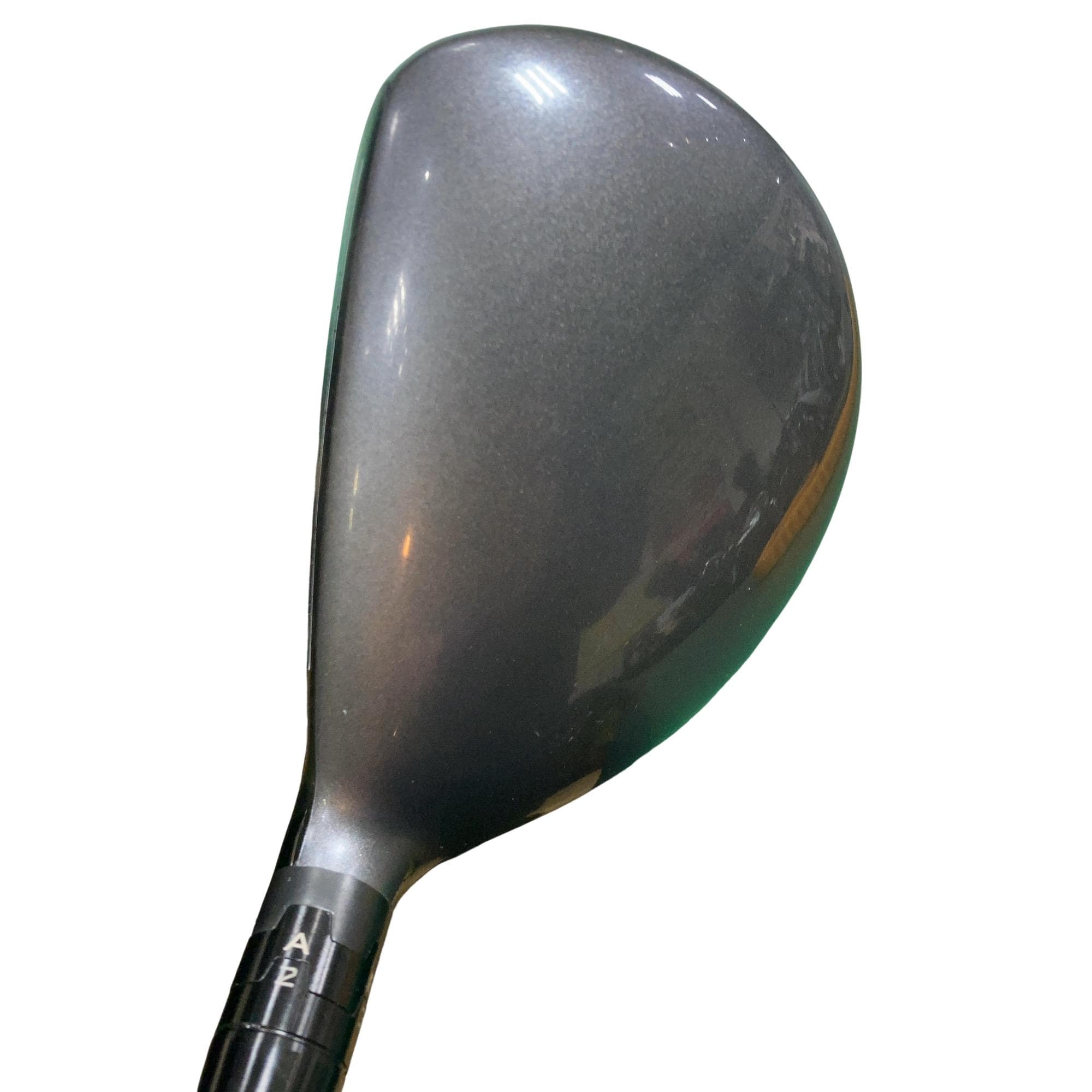 �W�P�U�@�g�P�@�P�X°