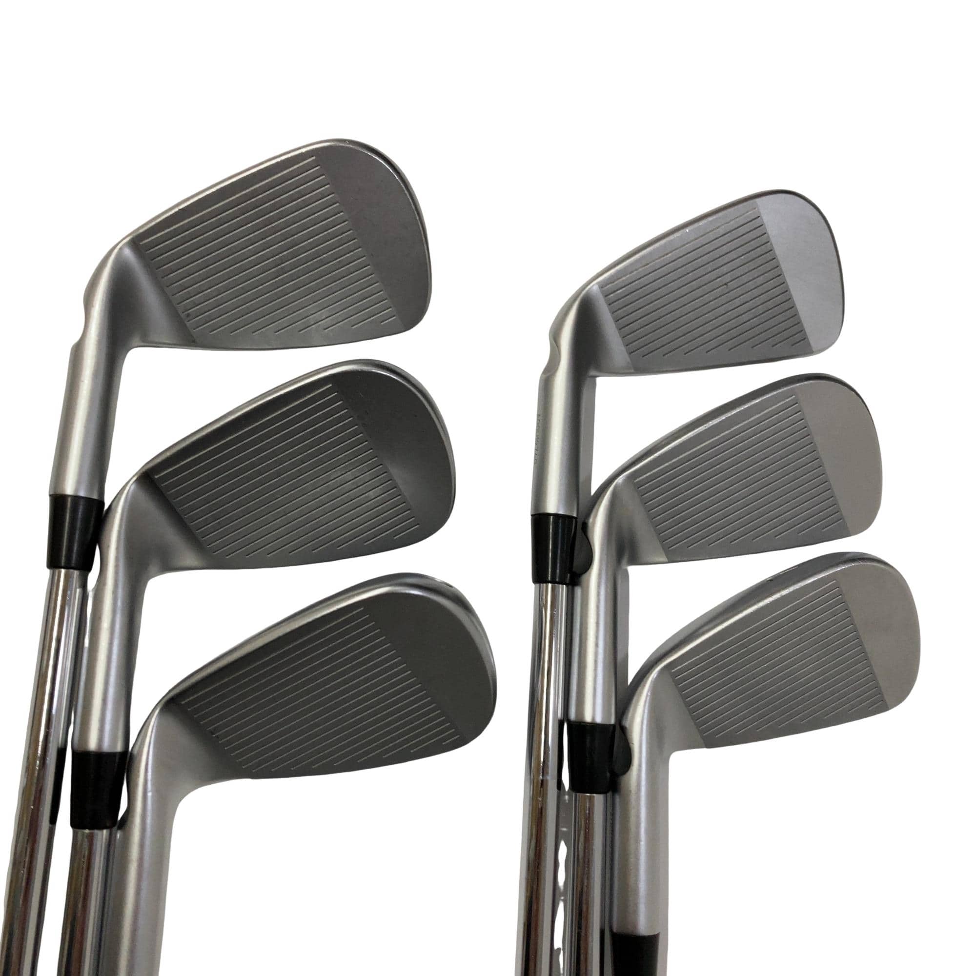 ���Q�R�O�@�U�r�i���{���F�U�{�Z�b�g�j