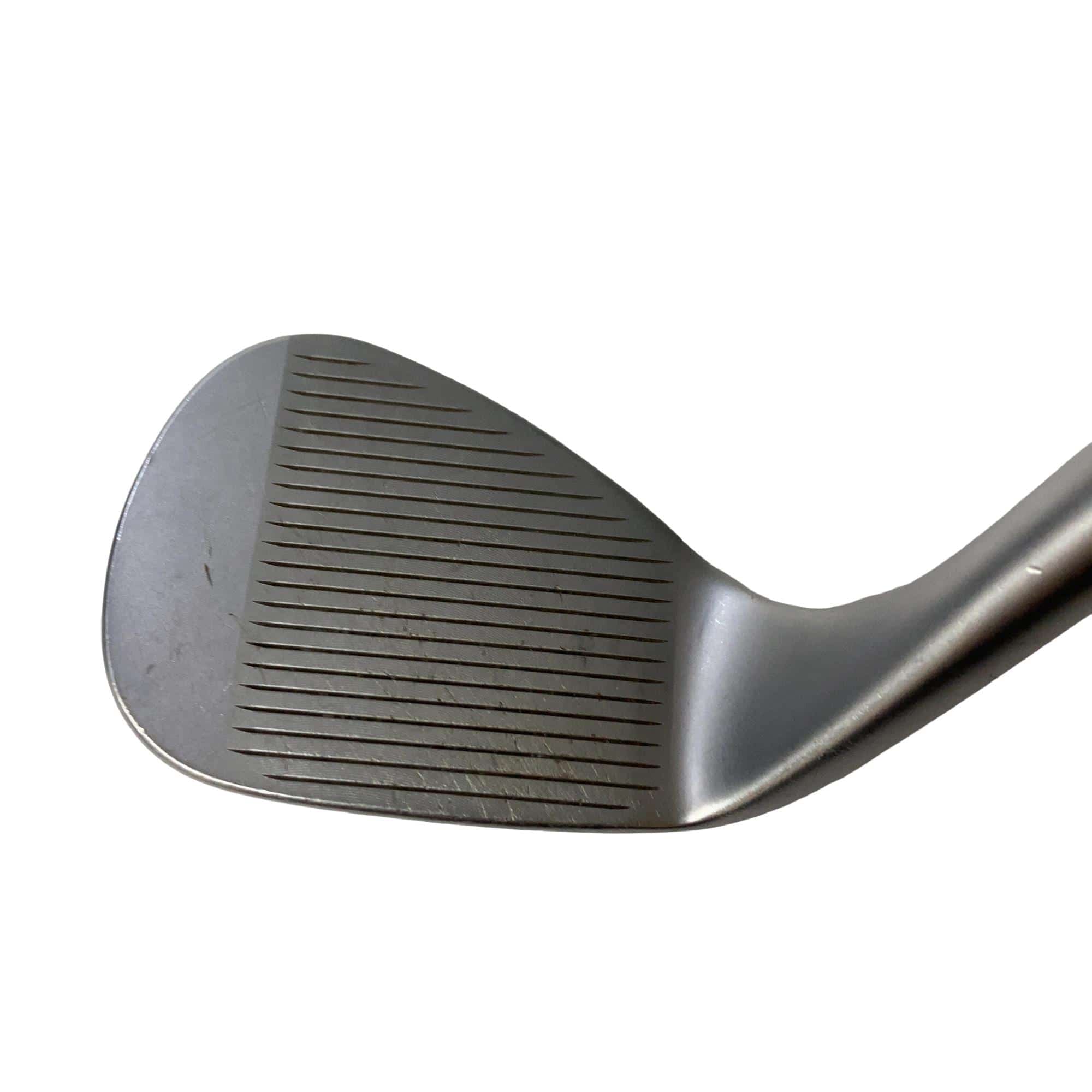 �o�h�m�f�@���P�T�X�@�U�O°�^�O�U°�@�s