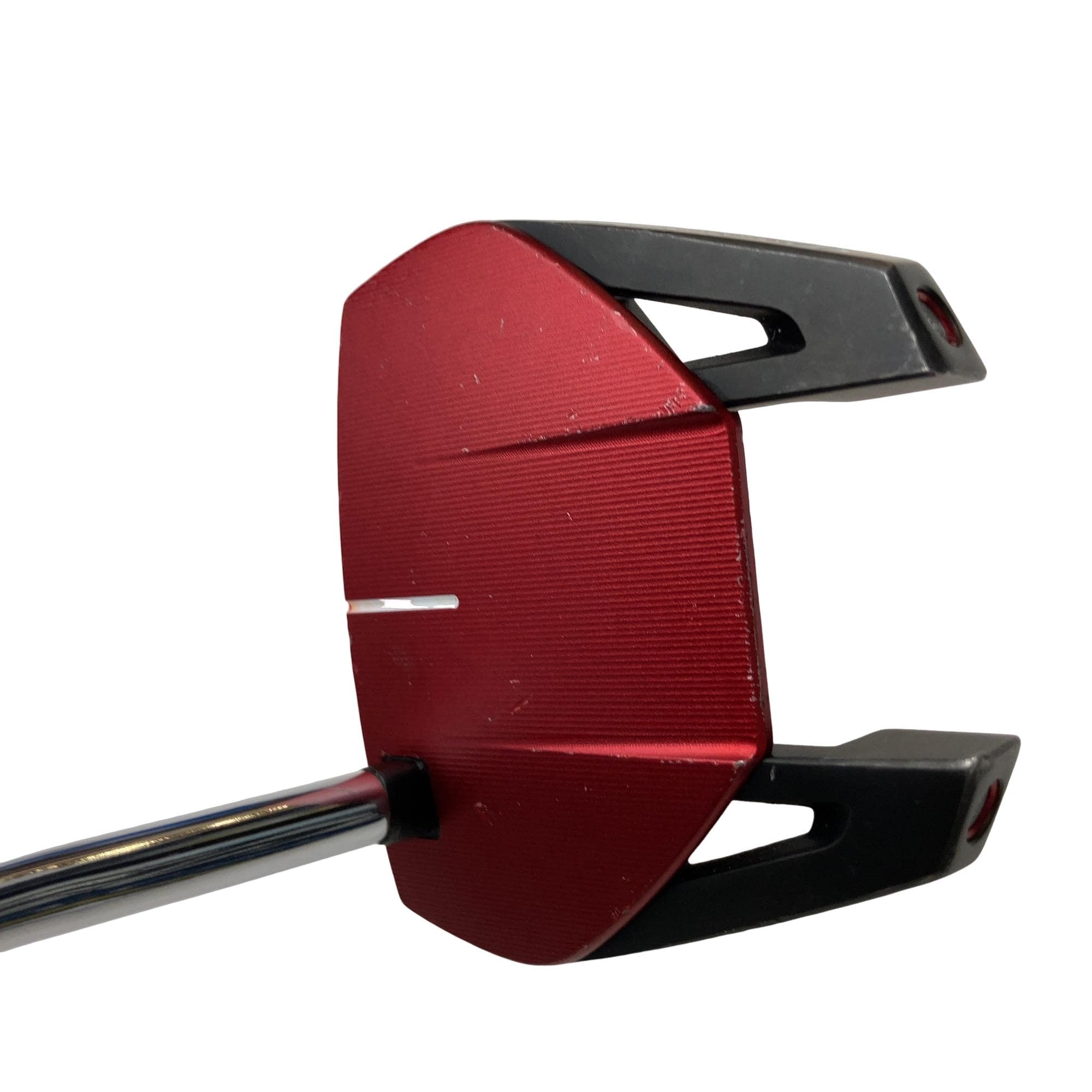 �r�����������@�f�s�@�q�d�c�@�V���O���x���h�@�R�S�C���`