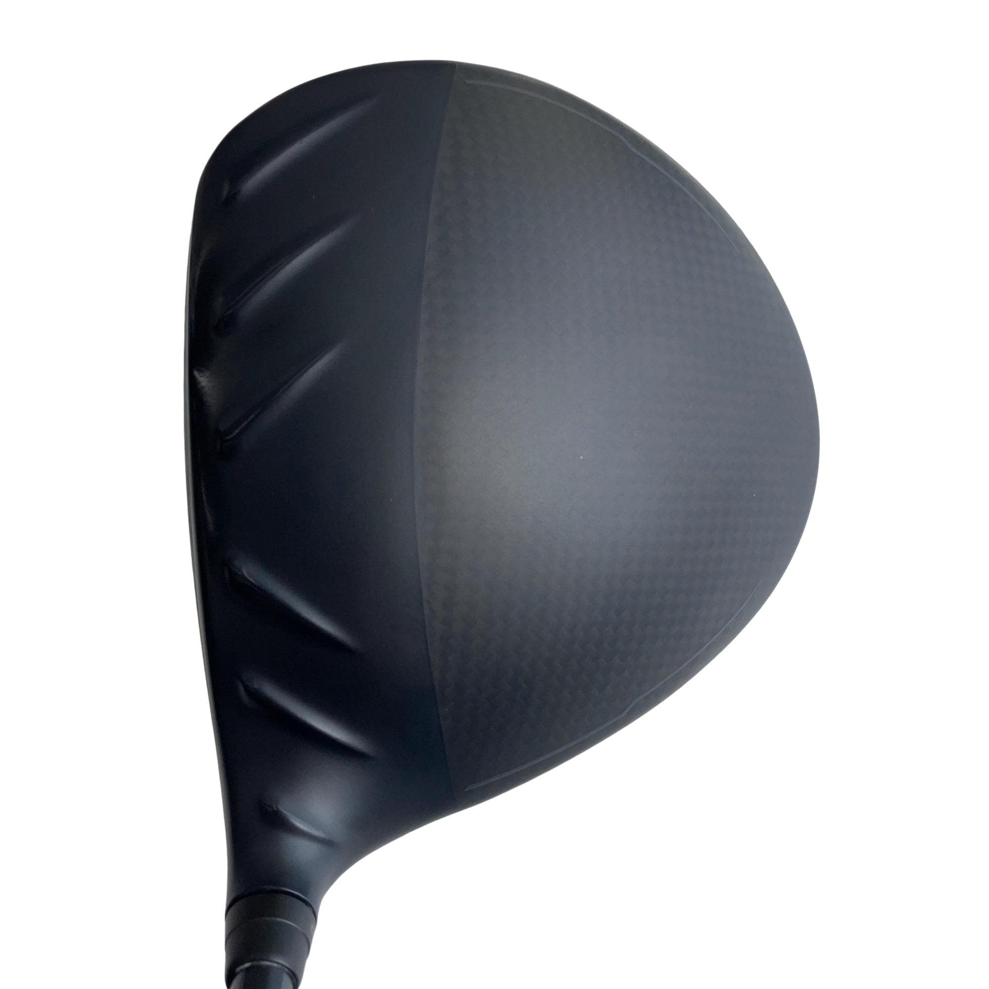 �f�S�S�O�@�g�k�@�l�`�w�@�P�O�D�T°