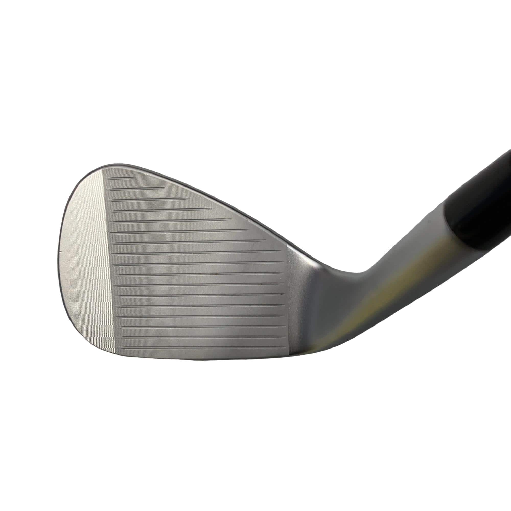 �o�h�m�f�@���Q�T�X�@�T�Q°�^�P�Q°�@�r