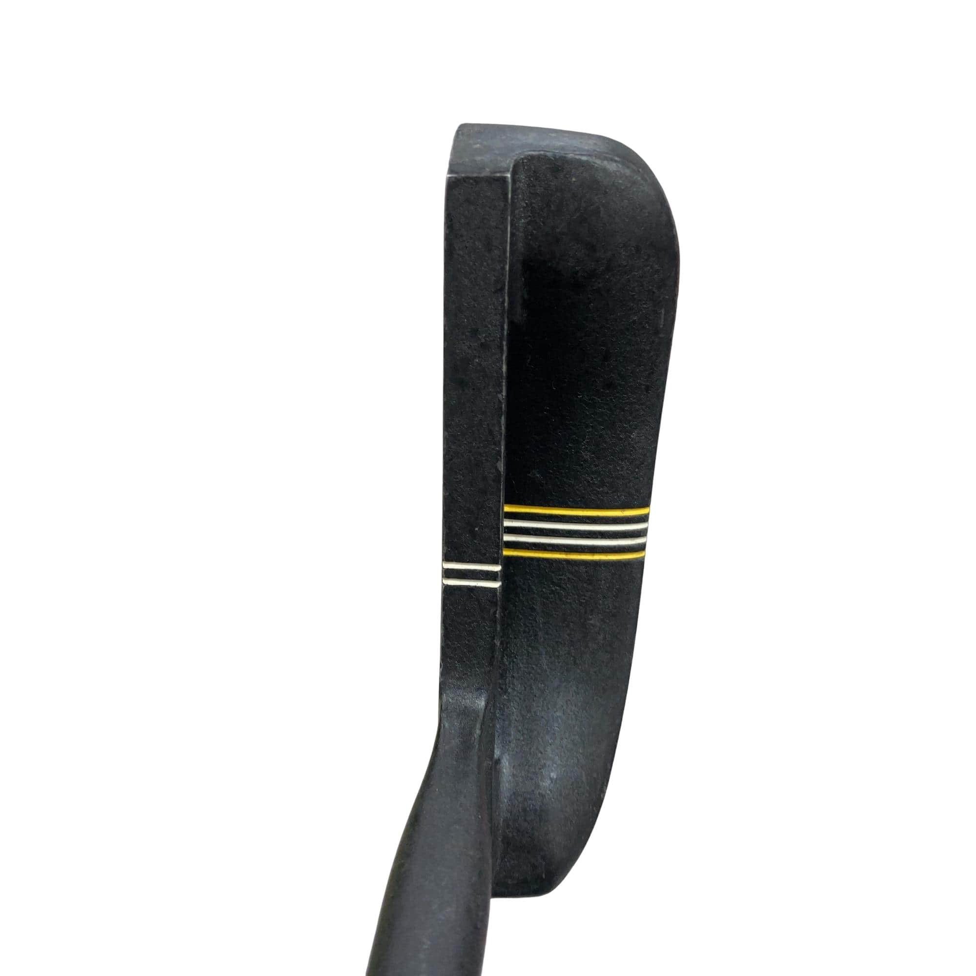 �t�r�`�@�U�i�g�D�q�[���^�j