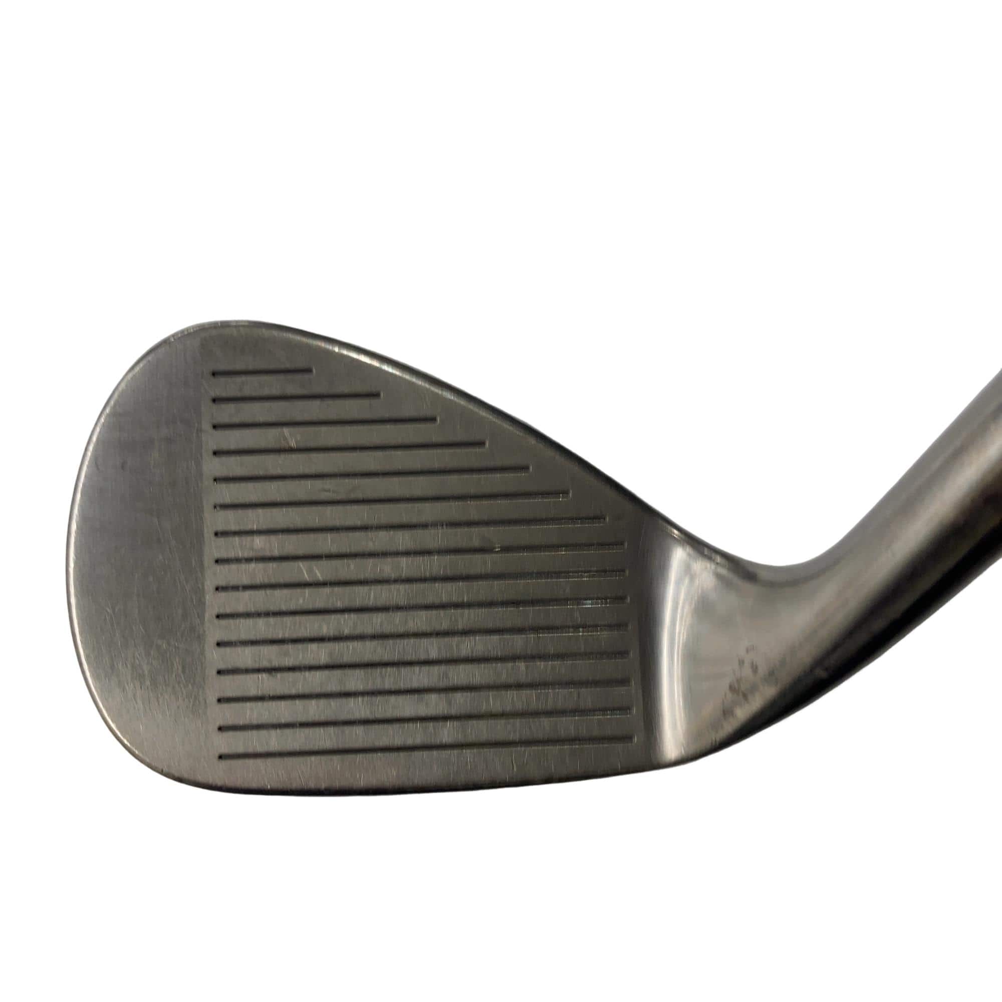 �c�i�|�S�@���C�g�u���b�N�@�T�O°