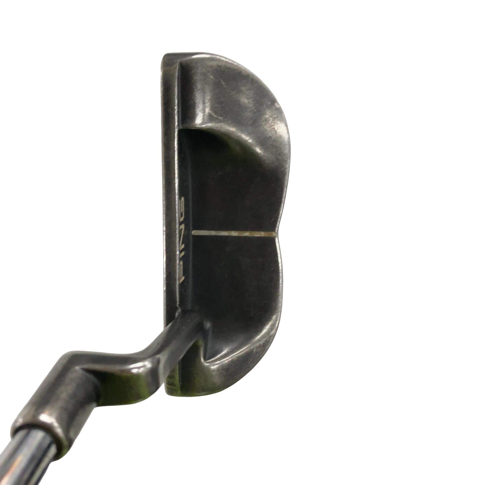 �a�U�O�@�u���b�N�T�e��