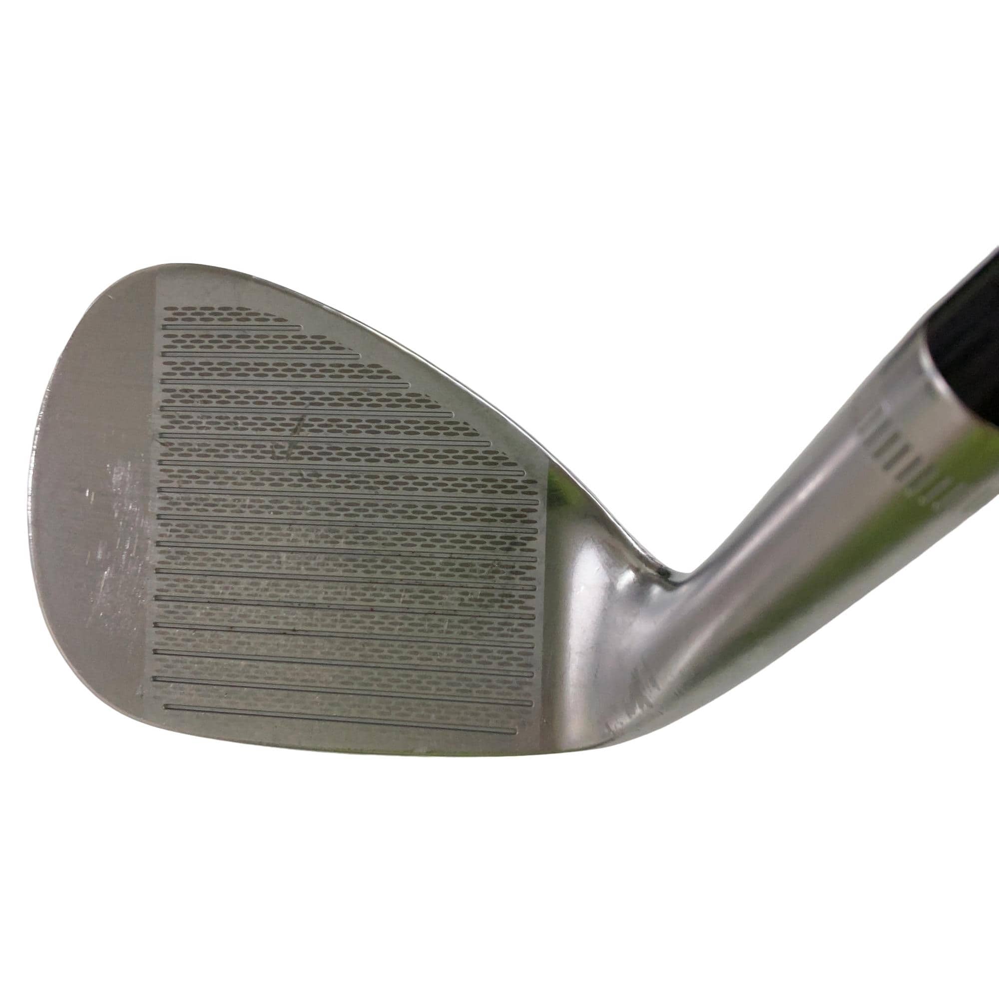 �l�`�b�j�@�c�`�c�c�x�@�Q�@�N�������b�L�@�T�Q°�^�P�Q°�r